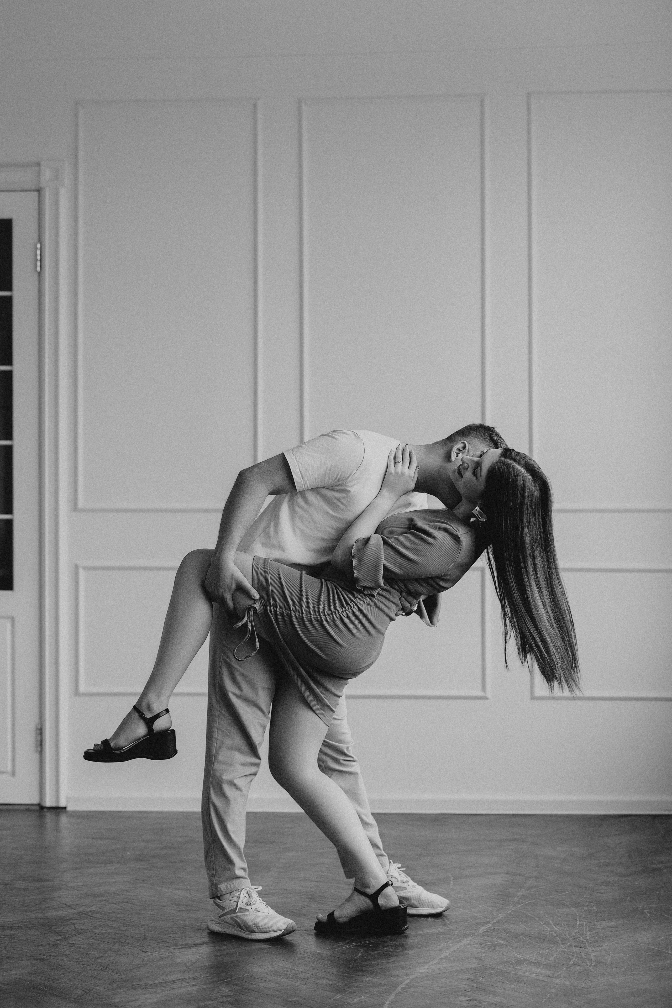 Парные фотосессии. Фотограф Минск