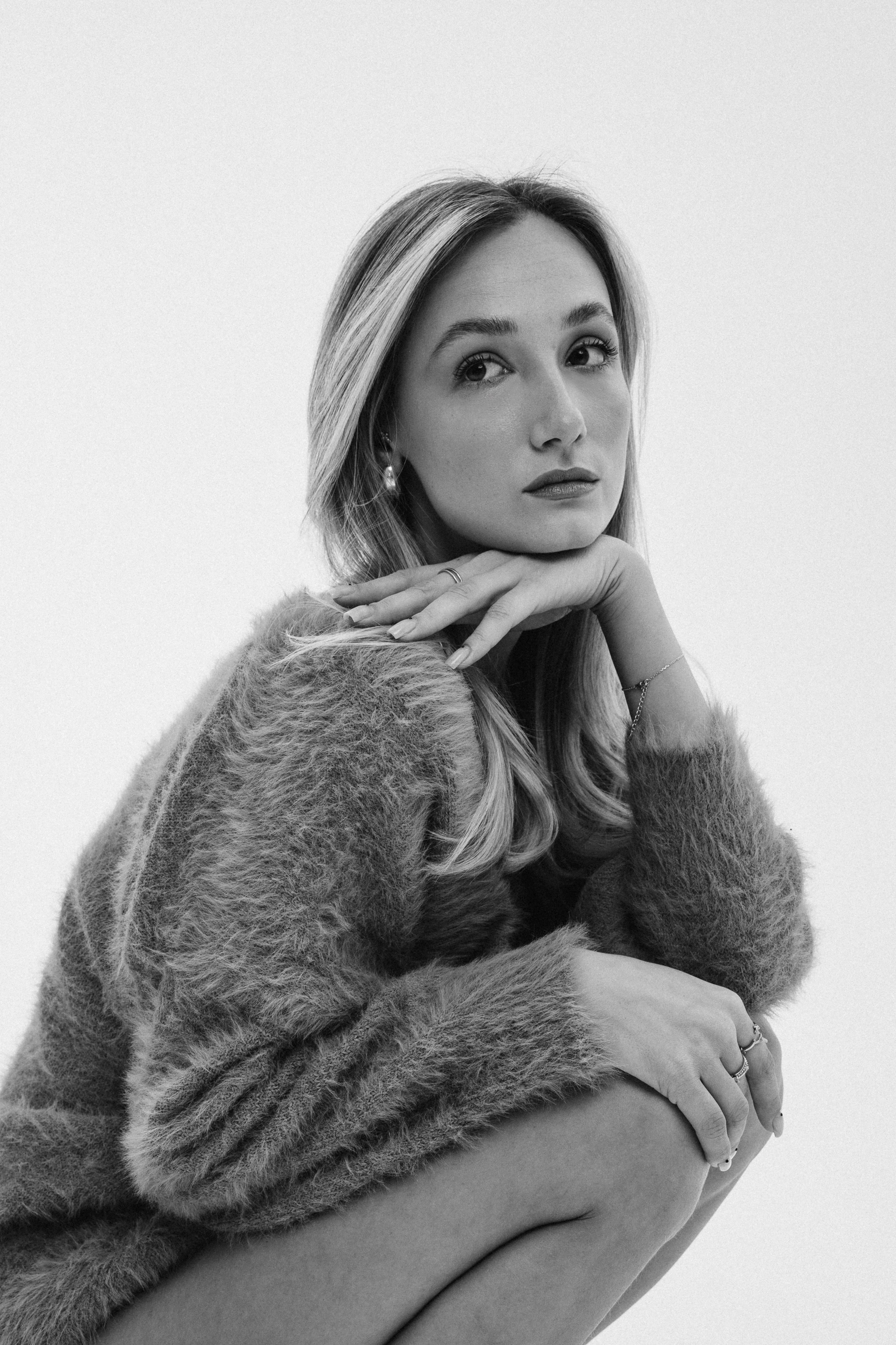 Ангелина. Виктория Спорова. Ваш портретный фотограф в Санкт-Петербурге