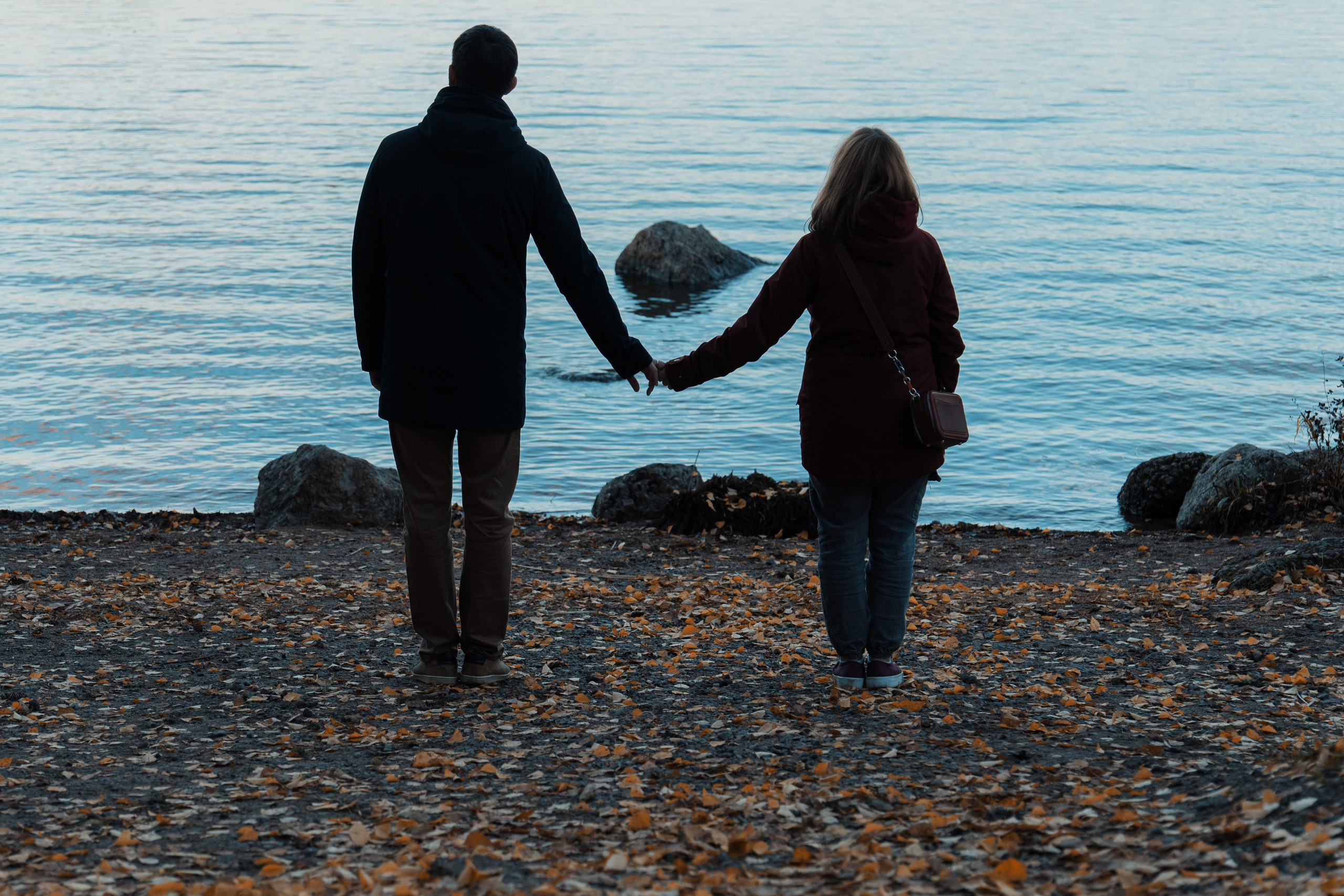 Лав стори. Виктория Спорова. Ваш портретный фотограф в Санкт-Петербурге