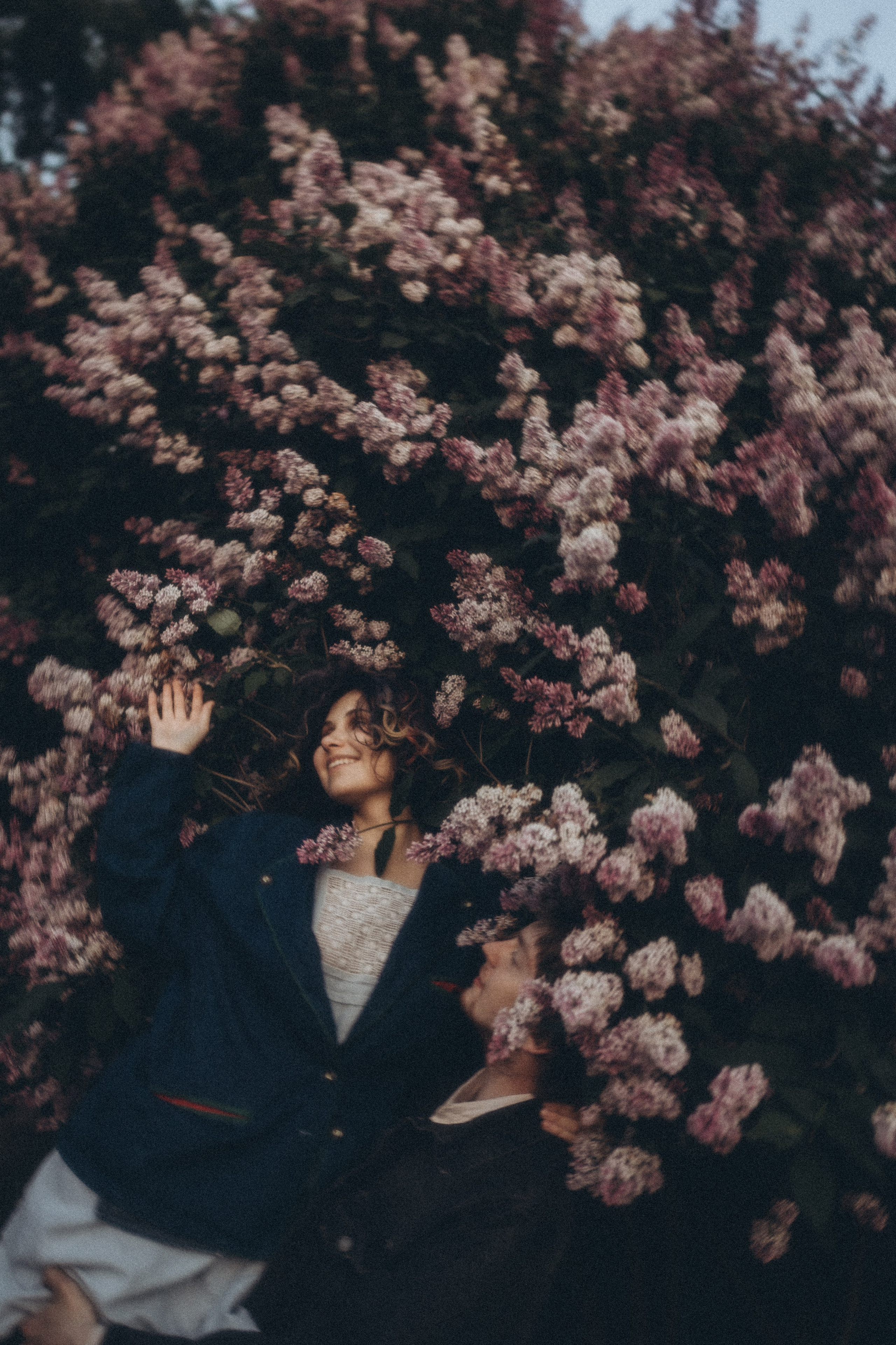 Про любовь. Фотограф Санкт-Петербург|СПБ|Питер Марина Медведева