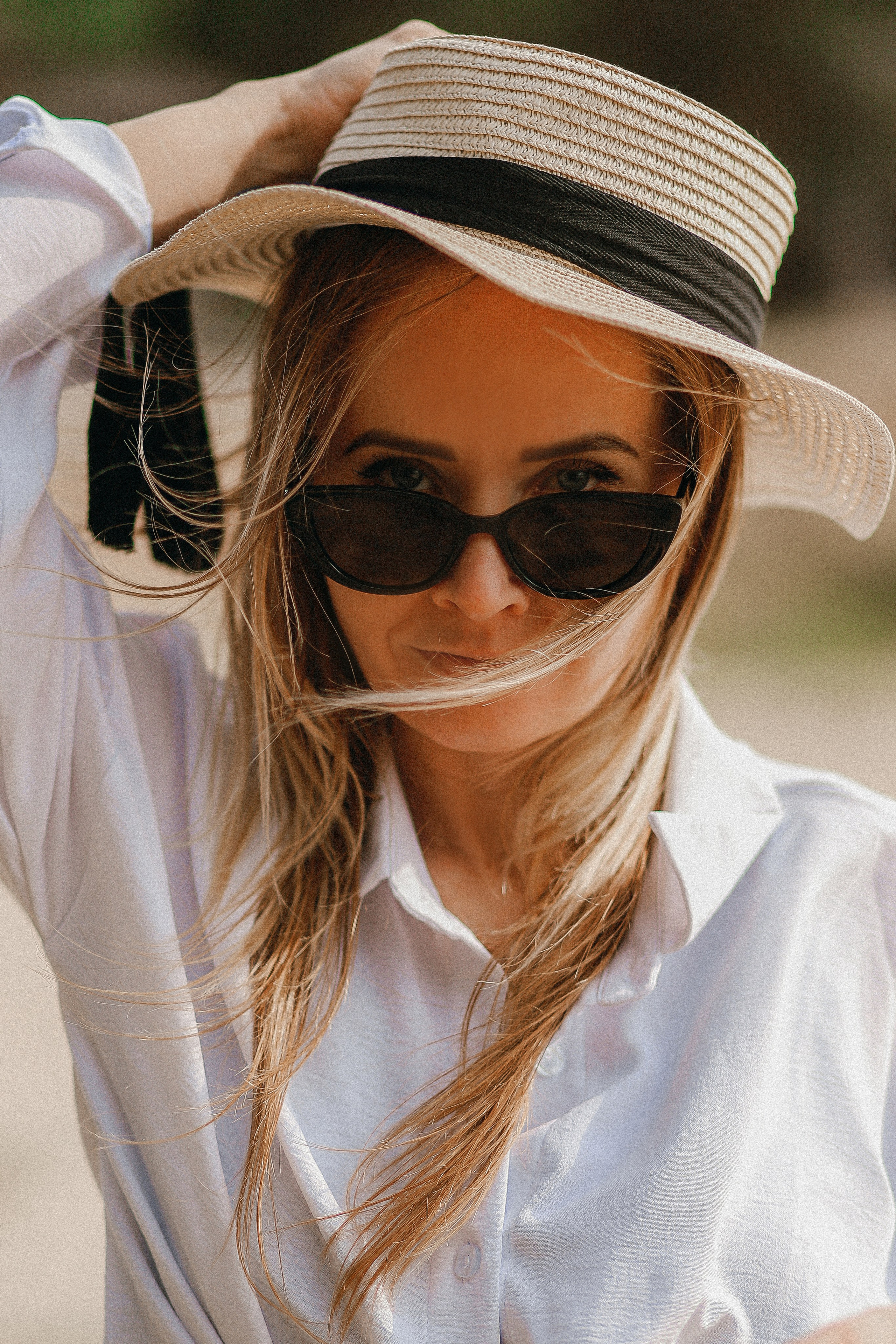 Лена. Семейный фотограф Юлия Тиева