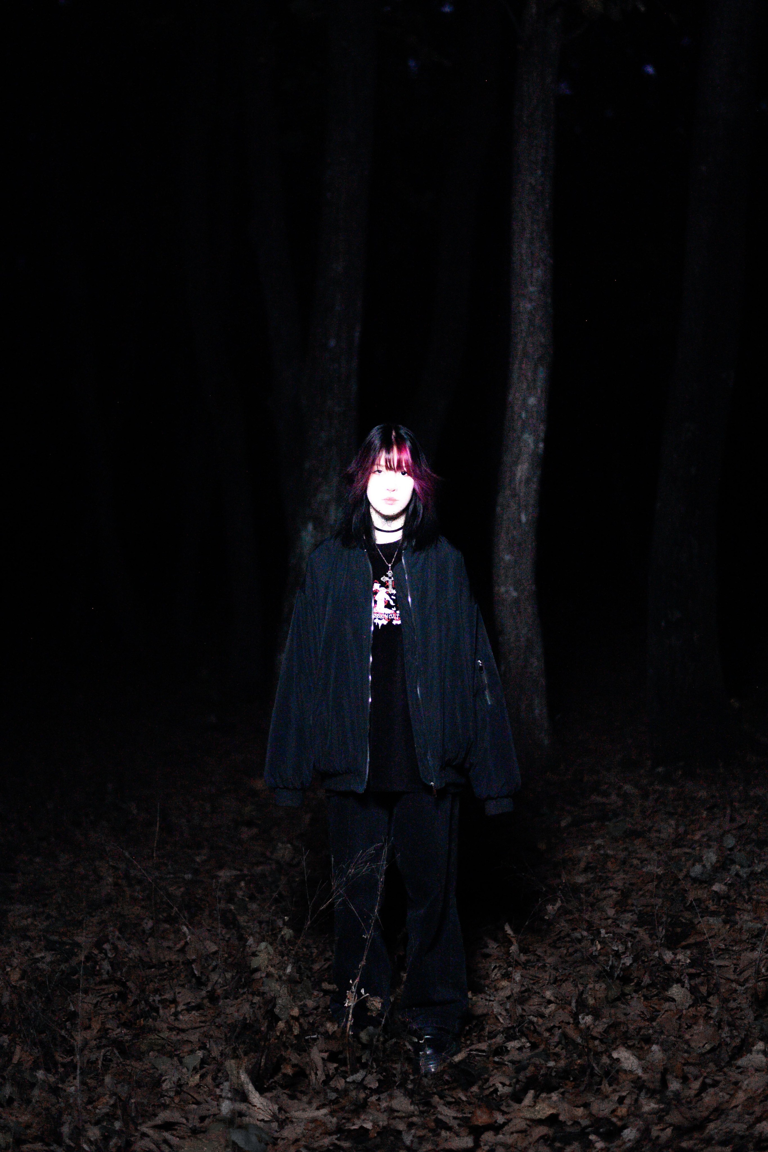 Индивидуальные