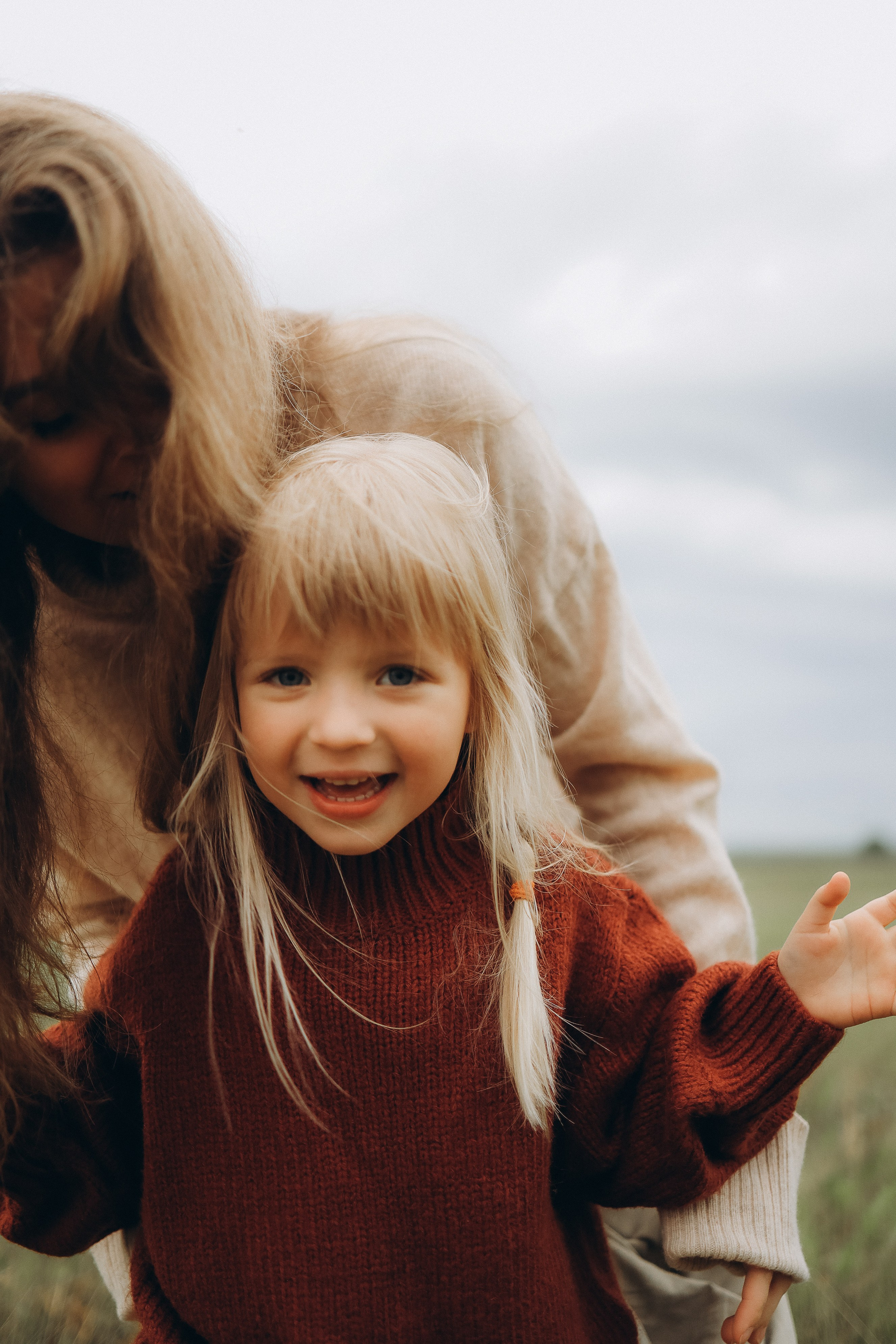 Алиса и София. Marina Shakirova Photography