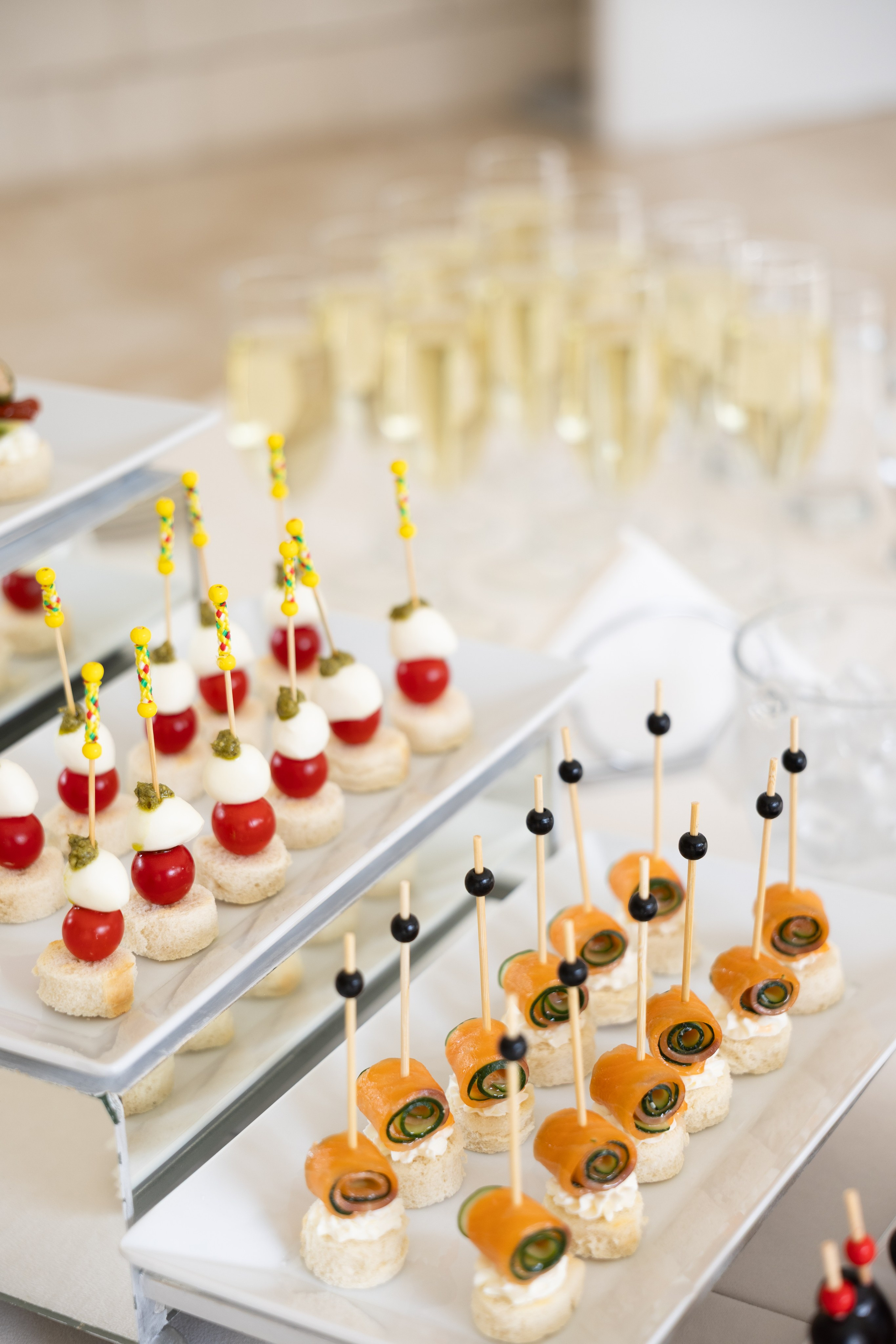 Таня и Миша. Главная