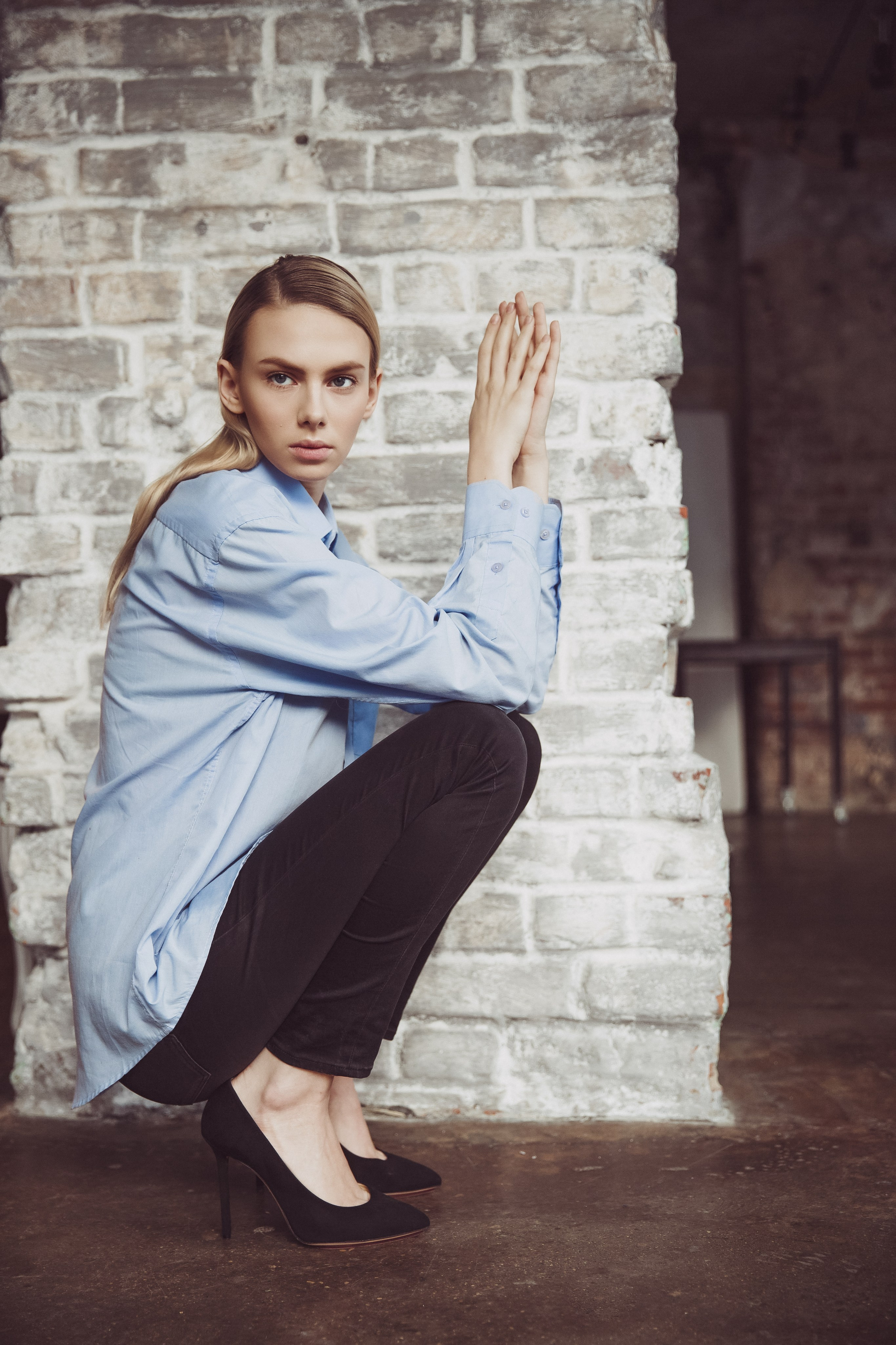 MODEL TESTS | Модельные тесты. ВИЗУАЛИЗАТОР БРЕНДА: ФОТОГРАФ | ИМИДЖМЕЙКЕР| СТИЛИСТ МОСКВА