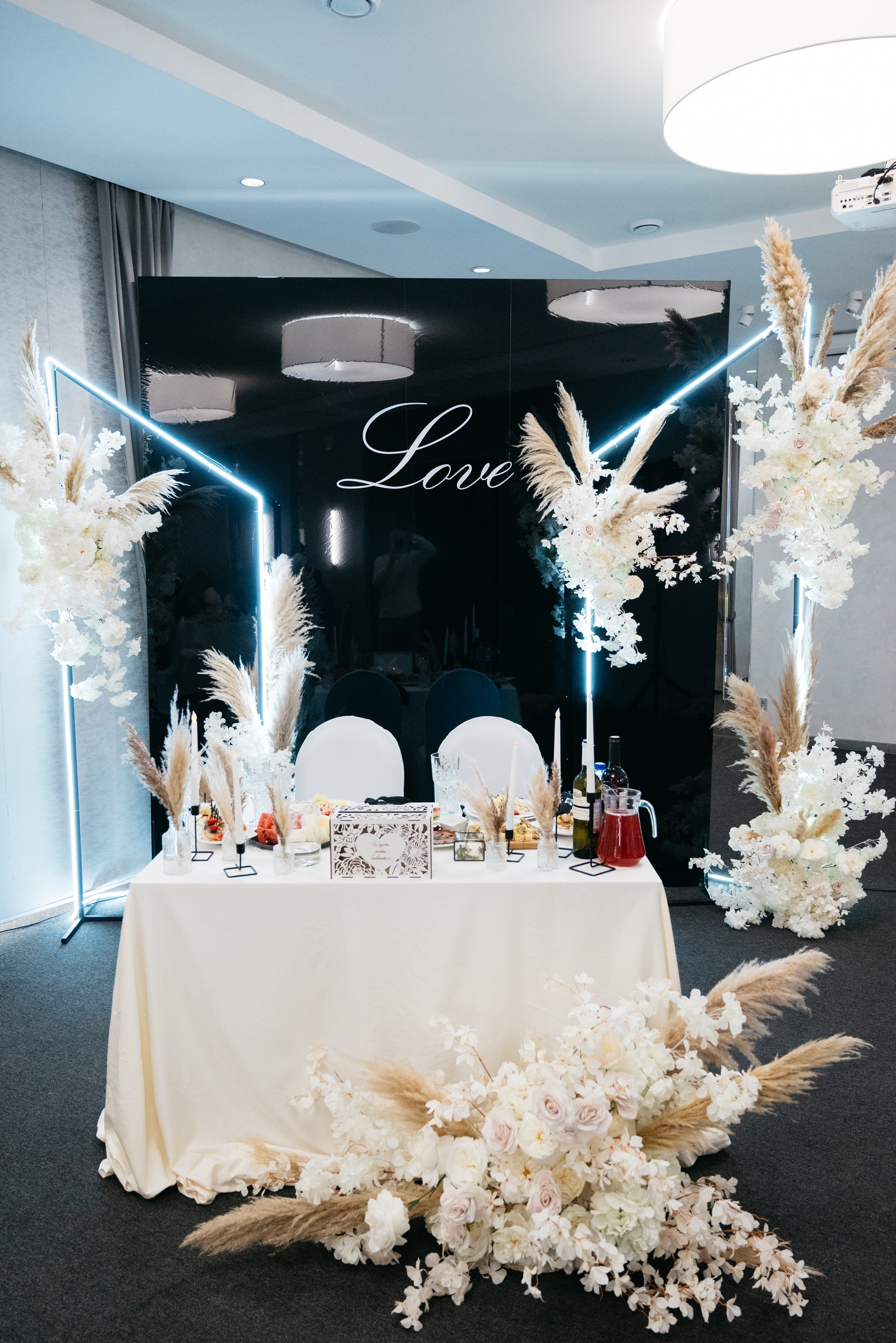 Страсть. Свадебный фотограф Ижевск Петр Шишков