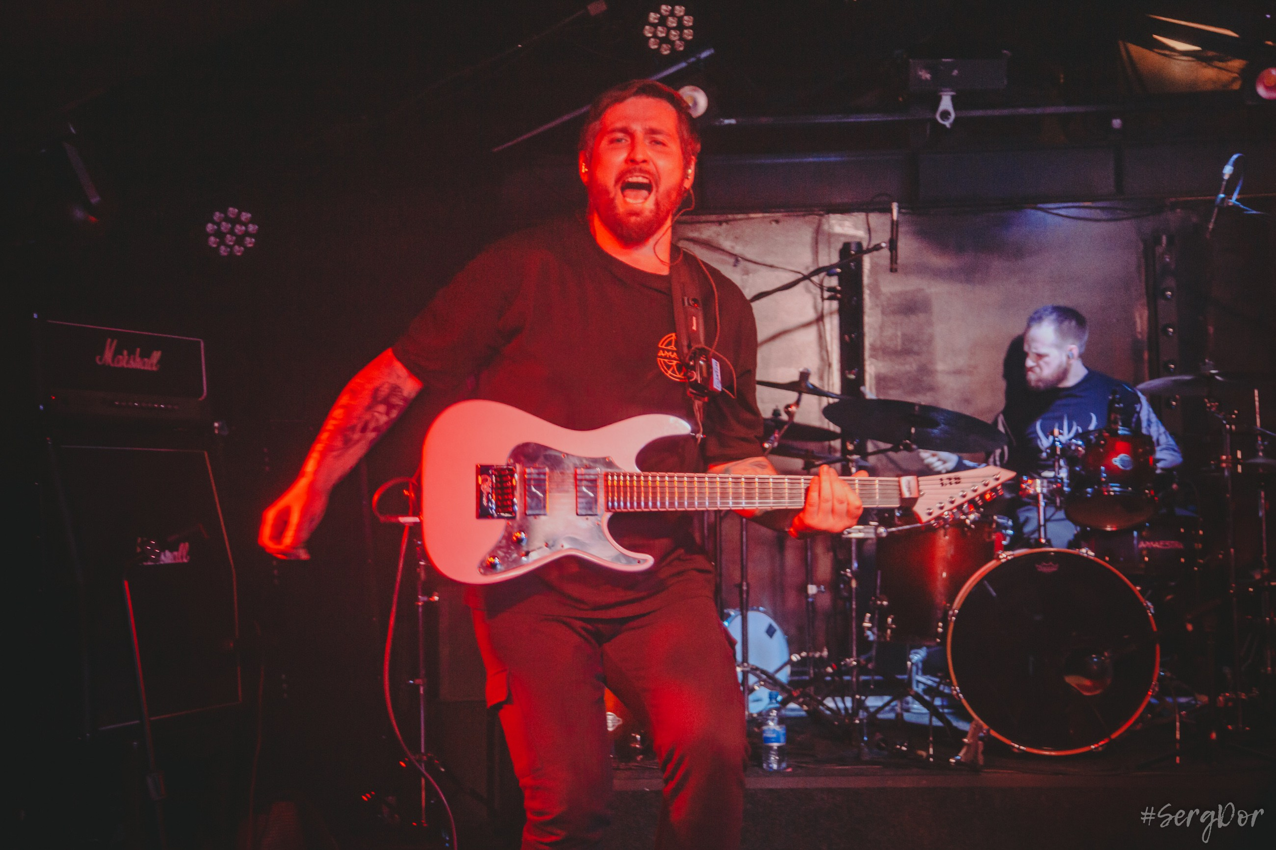 отборочный тур, фестиваль YLETАЙ 2024, Улетай, клуб Action, Санкт-Петербург, Питер, отборочник, 17.02.2024, SergDor, 17 февраля 2024 года, #SergDor, Amaestra