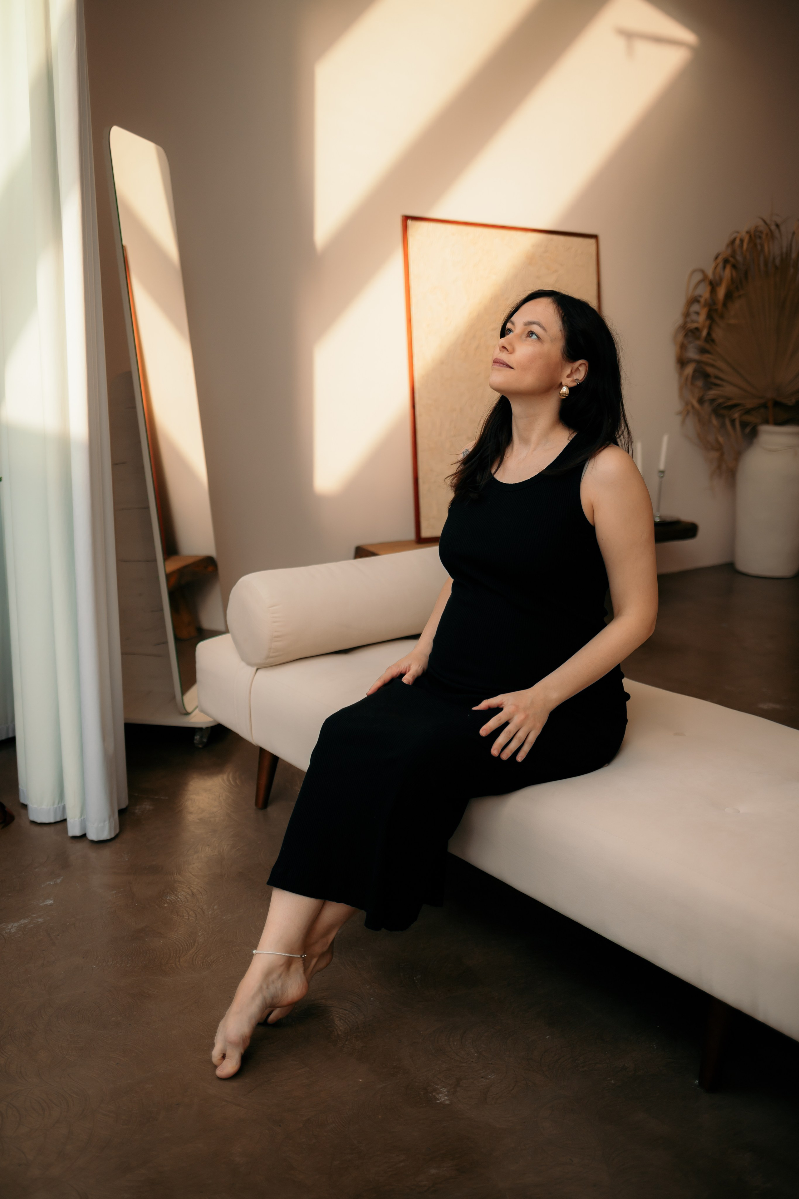 ЕКАТЕРИНА, ДМИТРИЙ И ДАНИИЛ. Семейный Фотограф в Санкт-Петербурге Пушкин Анастасия Дьяконенкова