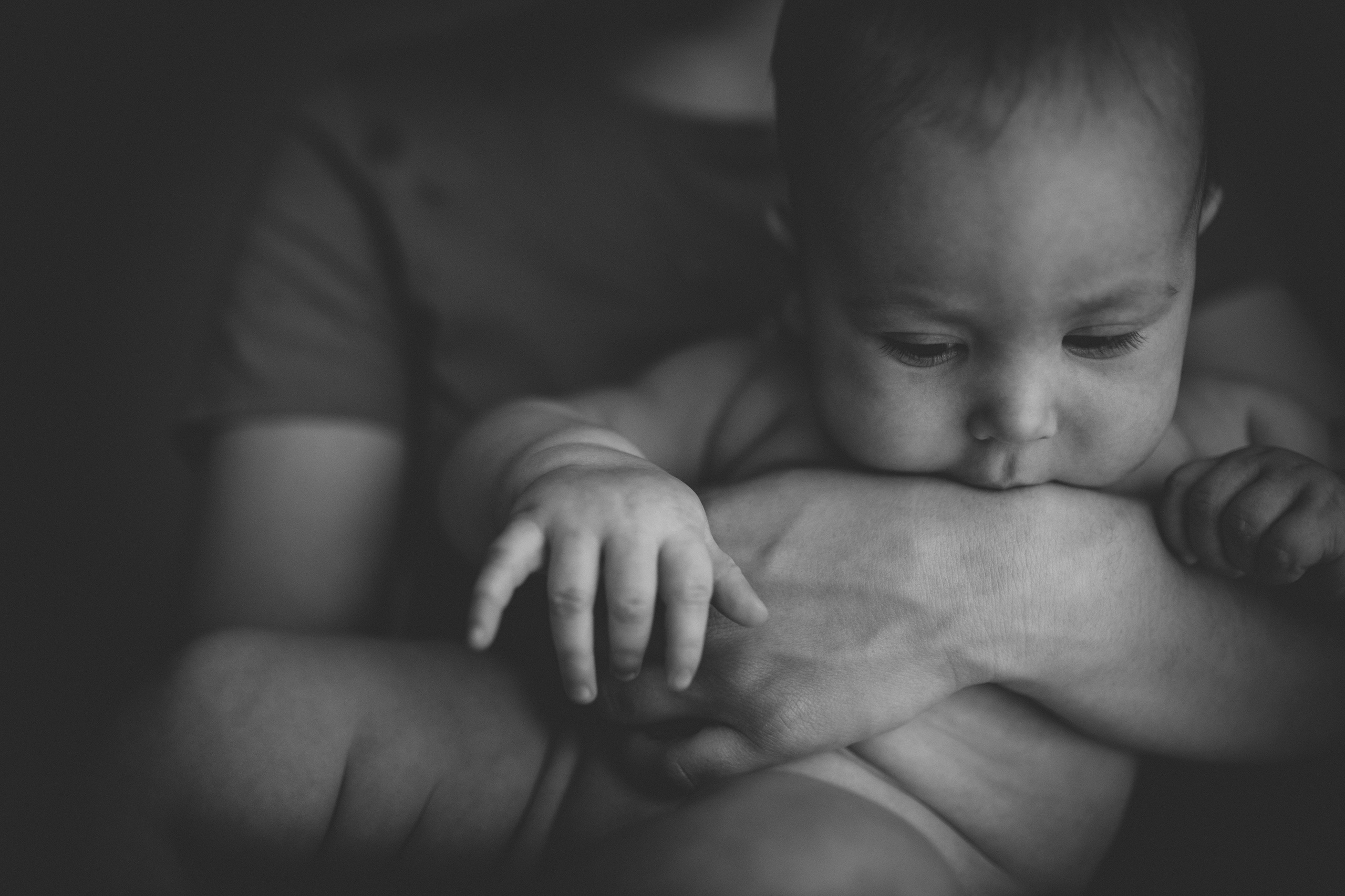 Family moments. Семейный фотограф и фотограф на роды в Ростове-на-Дону Мухина Виктория