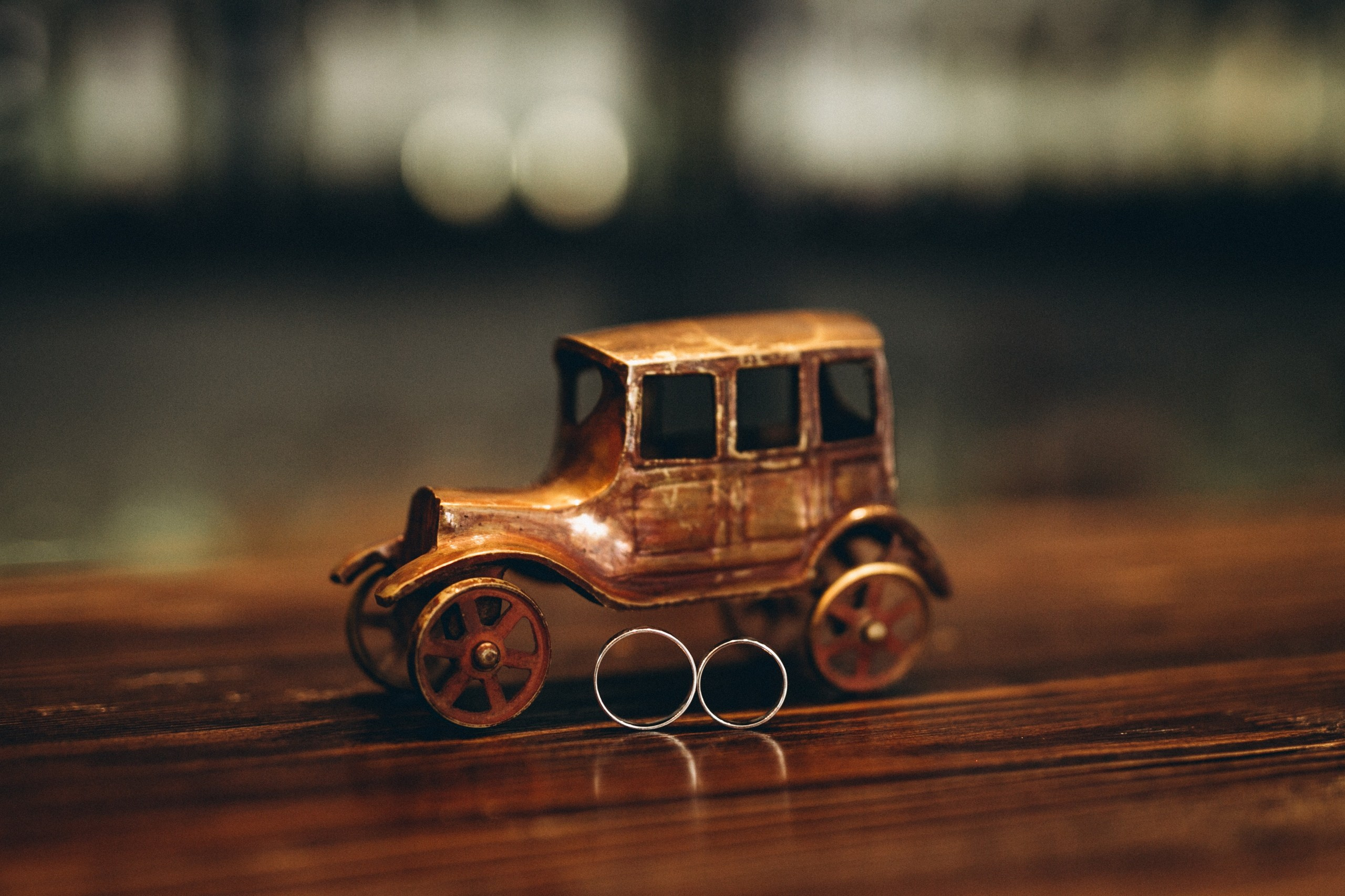 Свадьбы. Главная