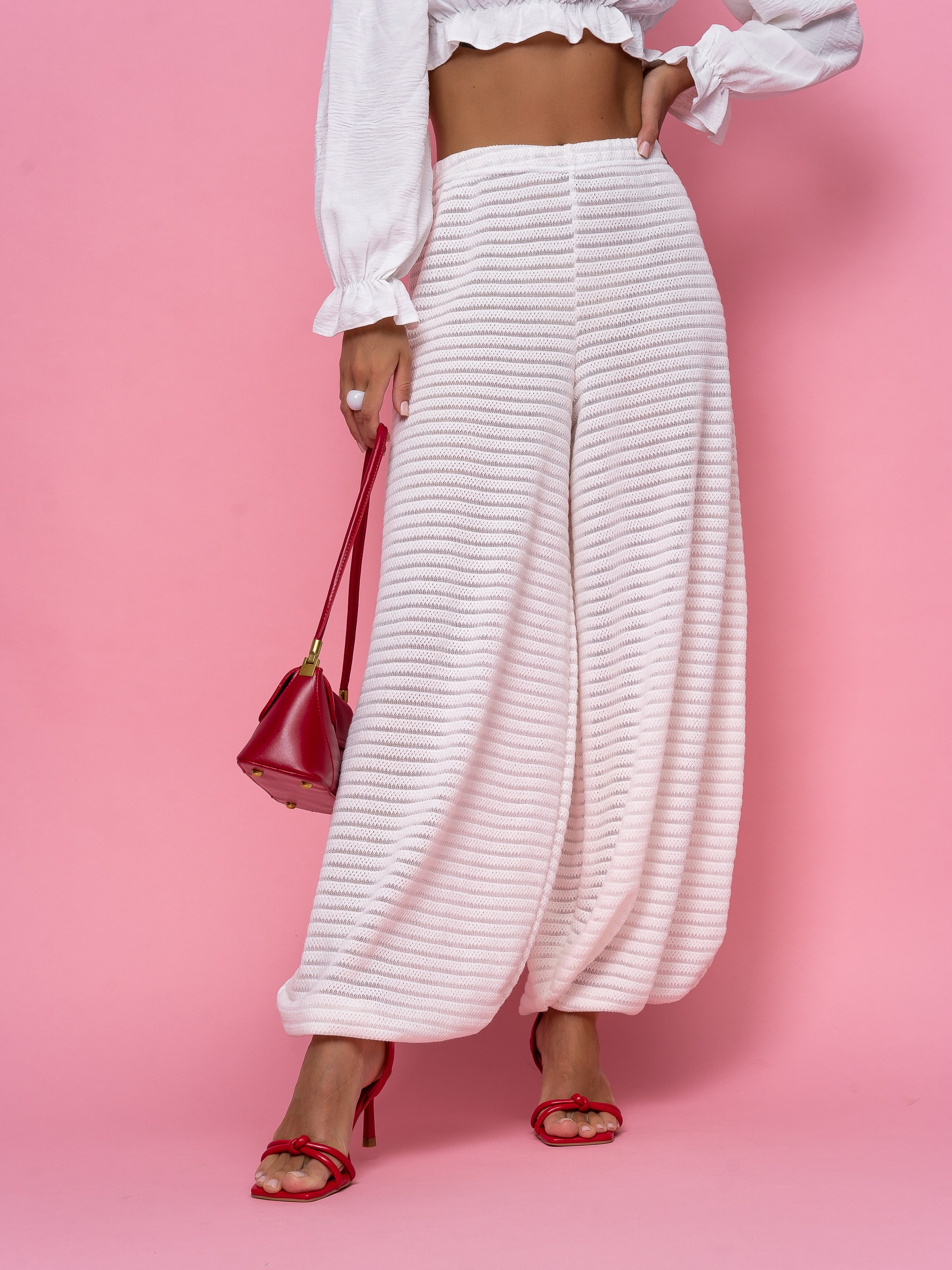 Как выделить белую одежду в кадре и сохранить летнее настроение. Фотограф Ирина Козлова г. Чебоксары