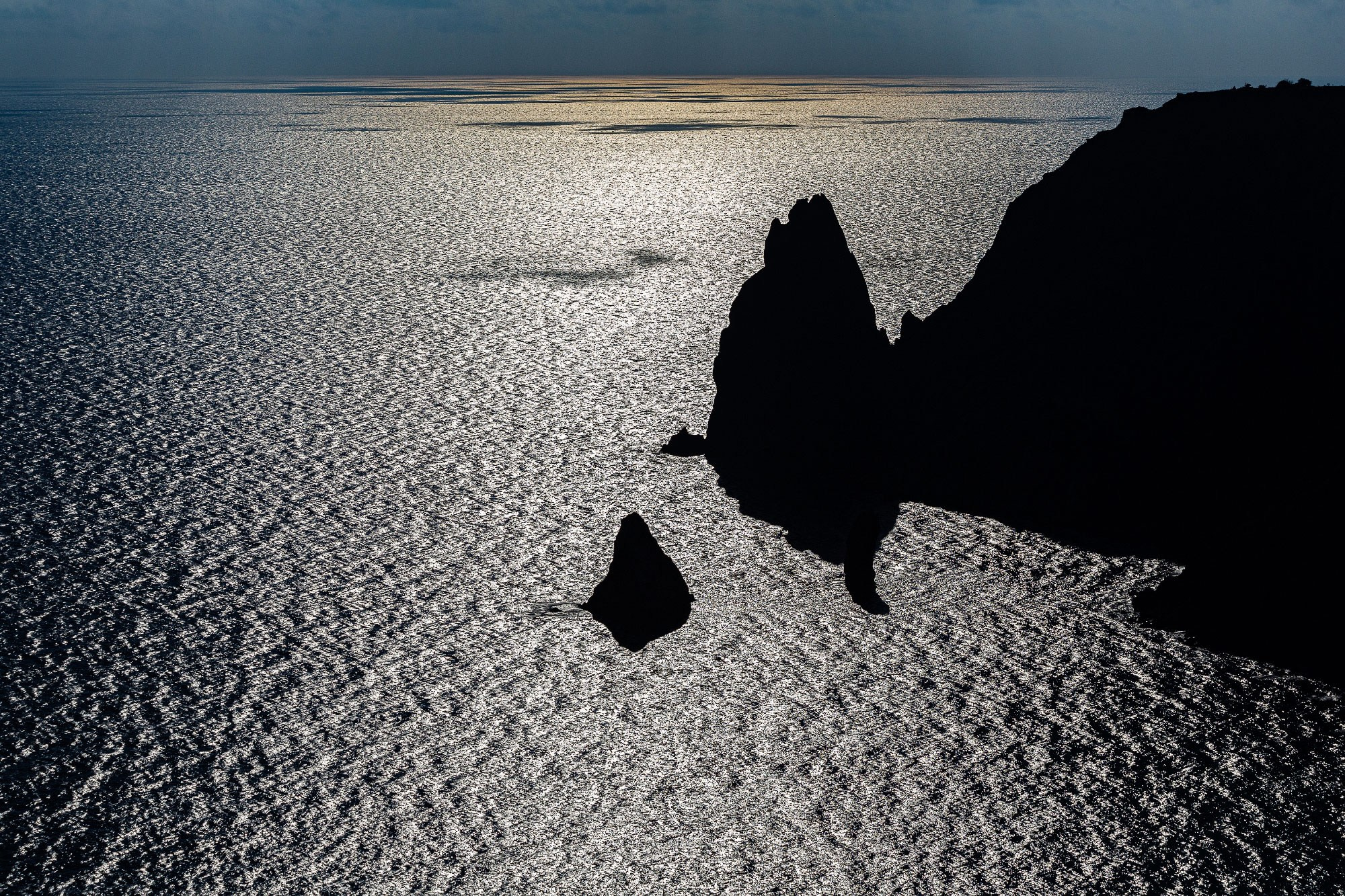 Свадебный фотограф в Геленджике