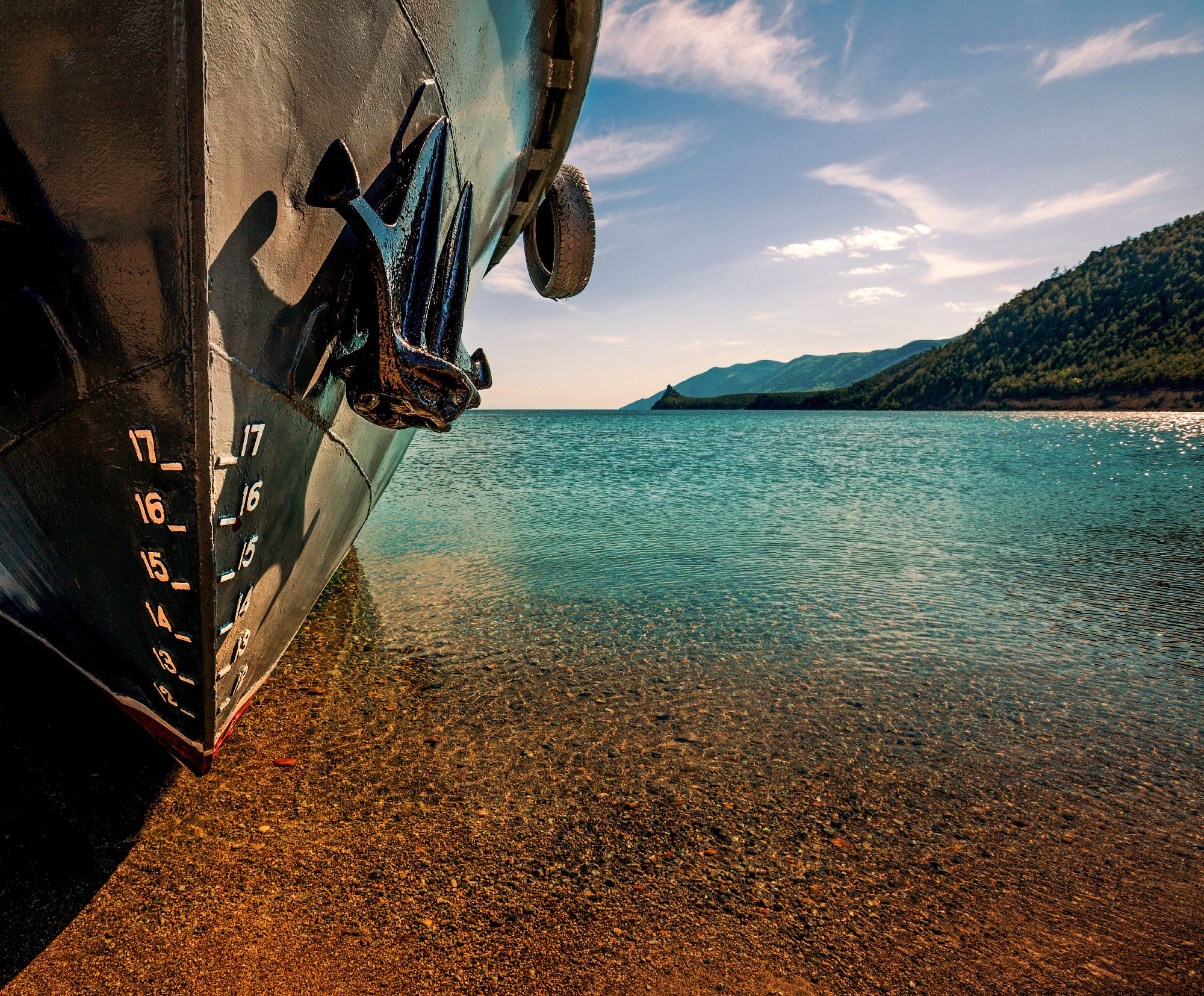Свадебный фотограф в Геленджике