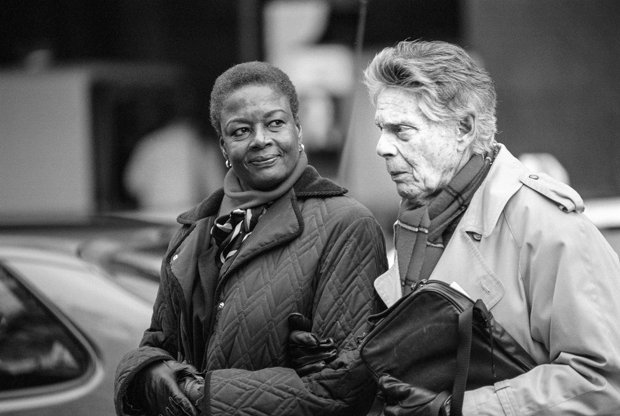 Свадебный фотограф в Геленджике