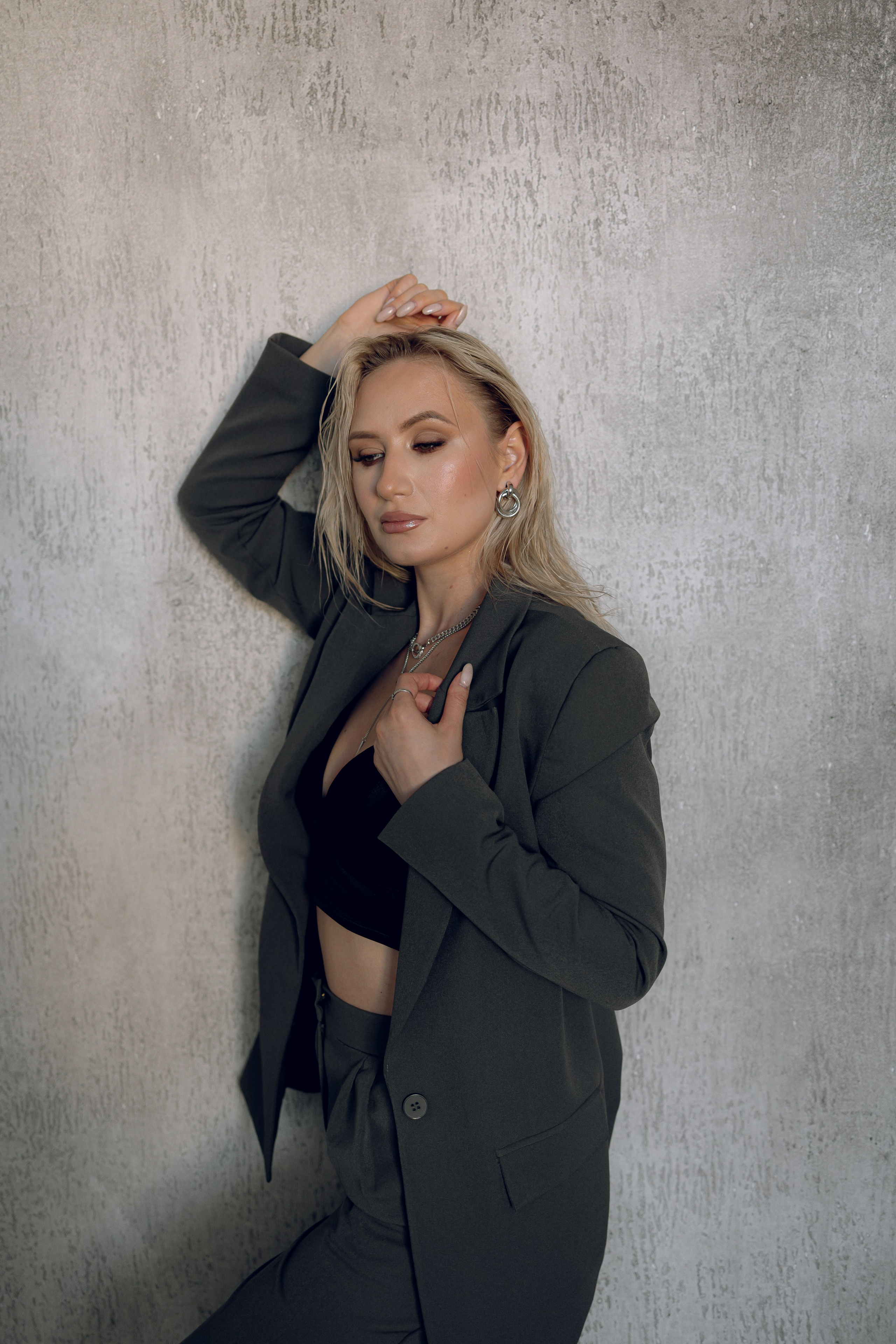 Катя. Свадебный фотограф Казань| Фотограф Казань Зевакина Анастасия