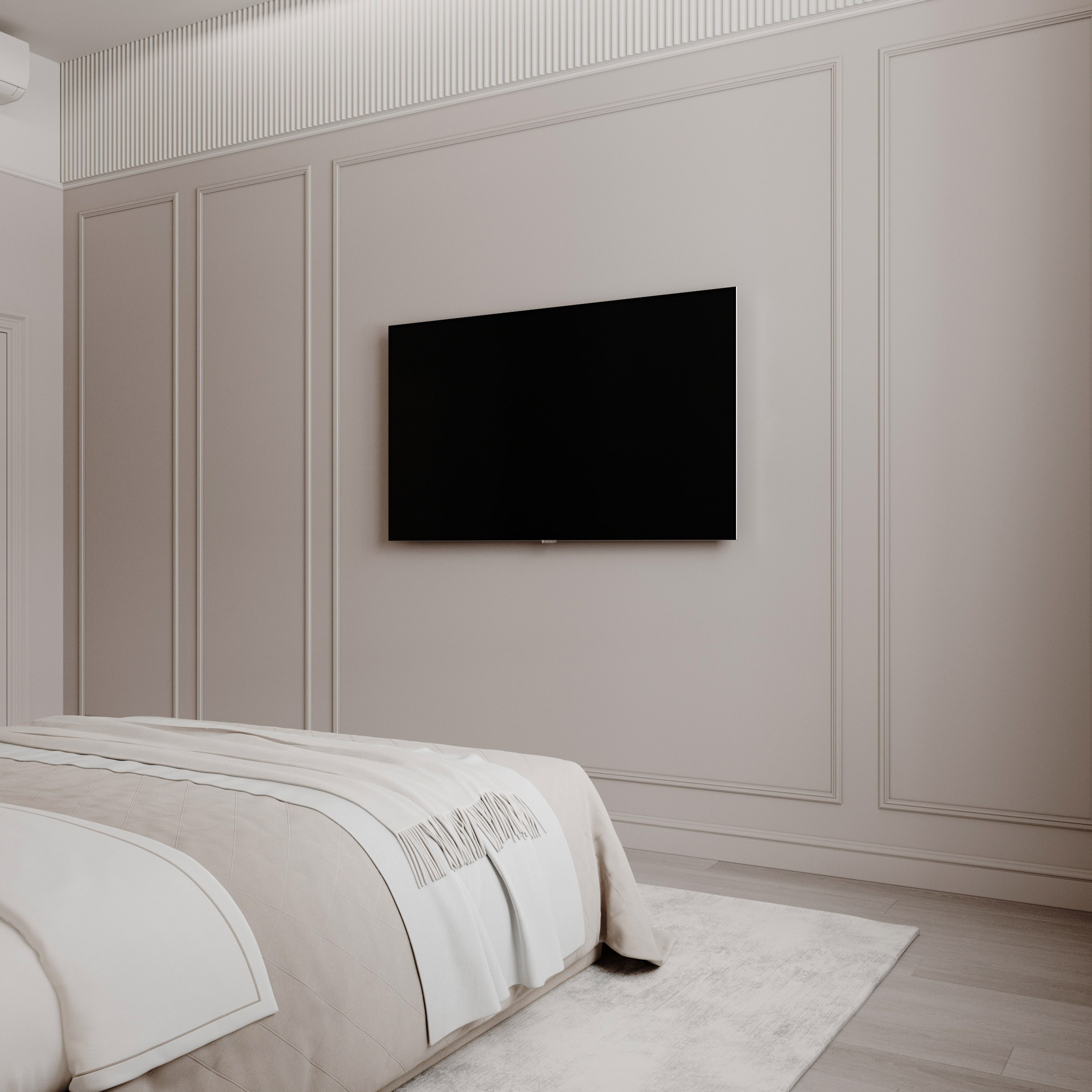 House 240 sq m. Профессиональный дизайнер интерьера