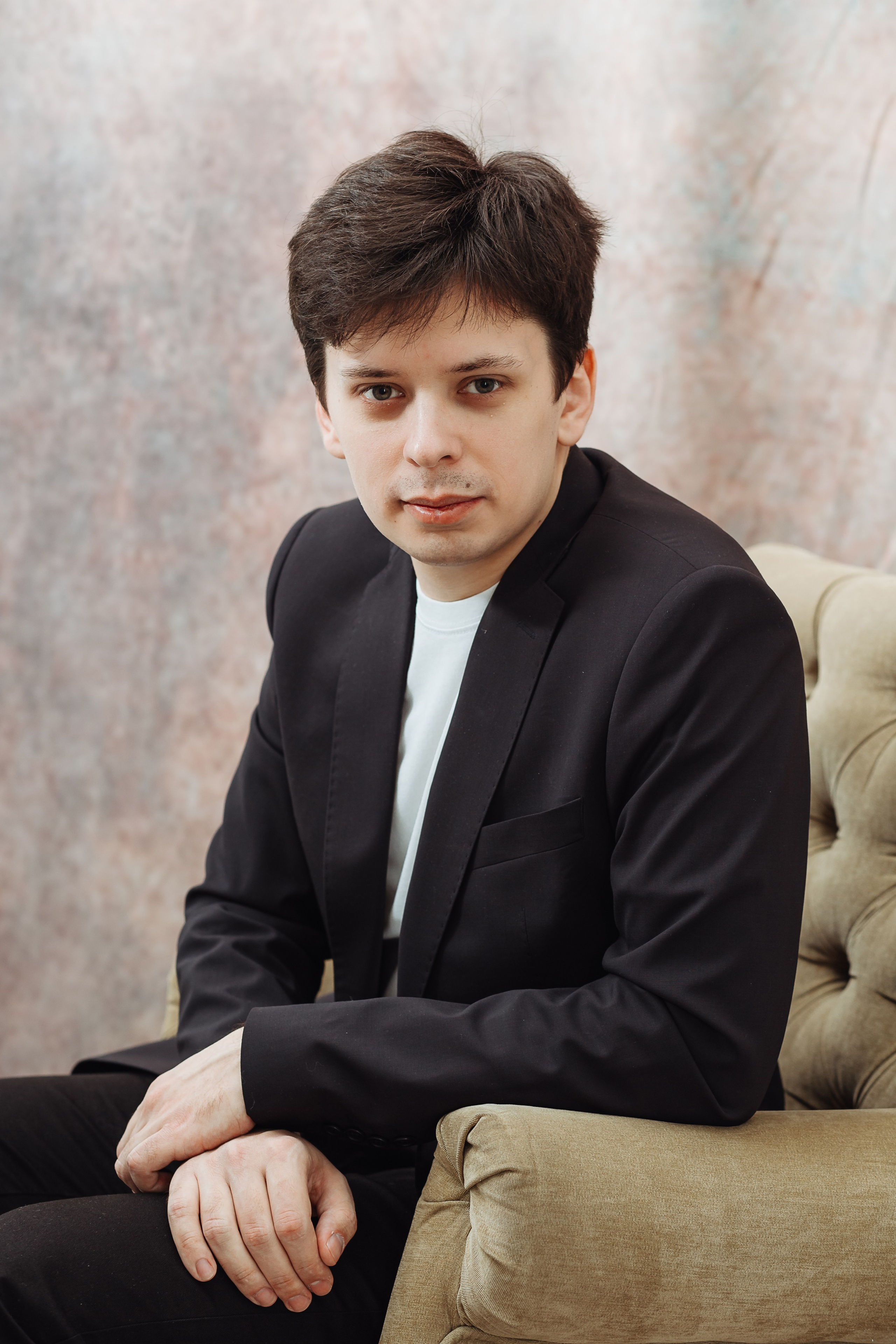 Мужское фото. Бренд‑фотограф в Москве | Rina _Sphoto — личный и бизнес‑контент