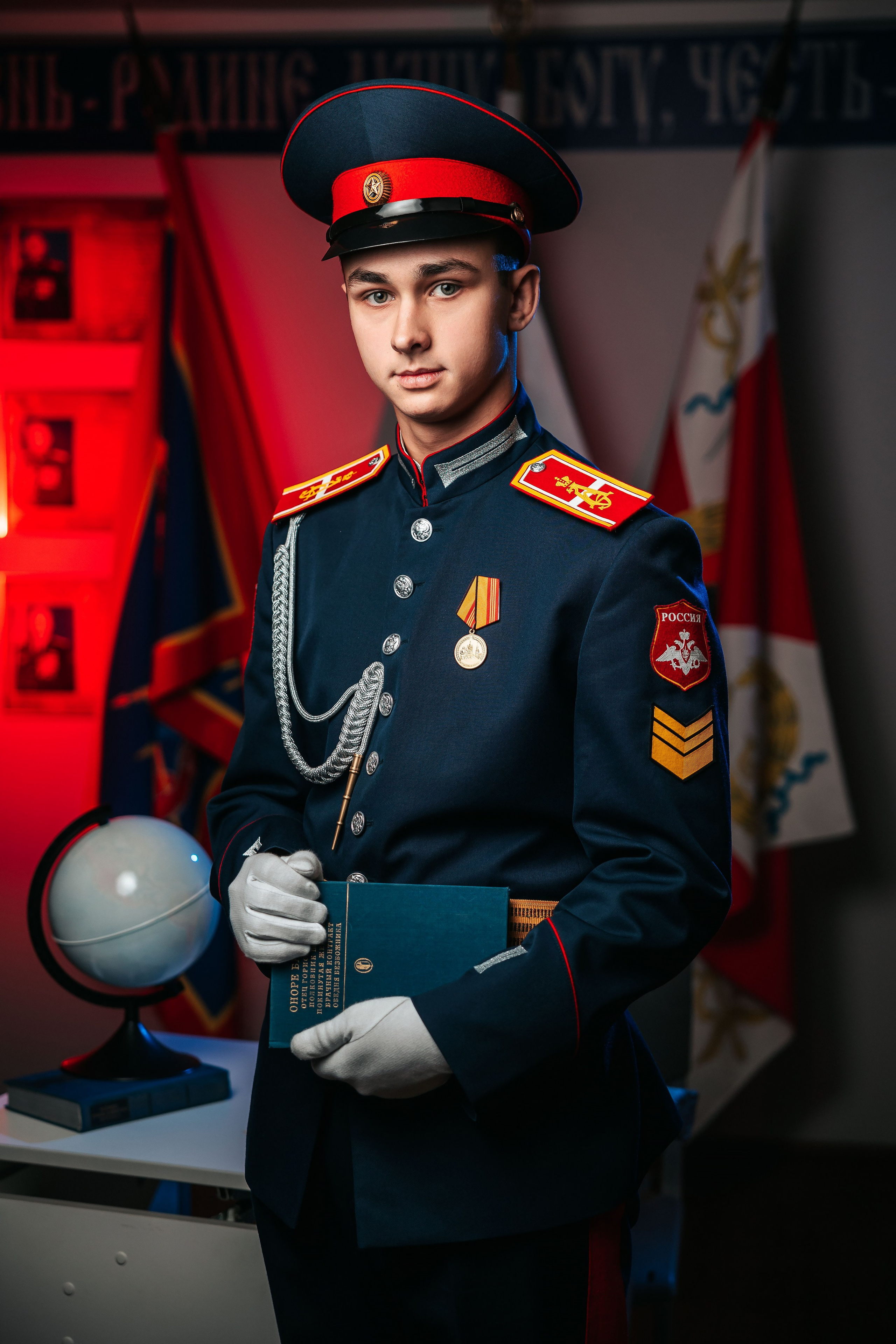 Выпускные альбомы Ставропольский край. Выпускные альбомы Ставрополь и Ставропольский край