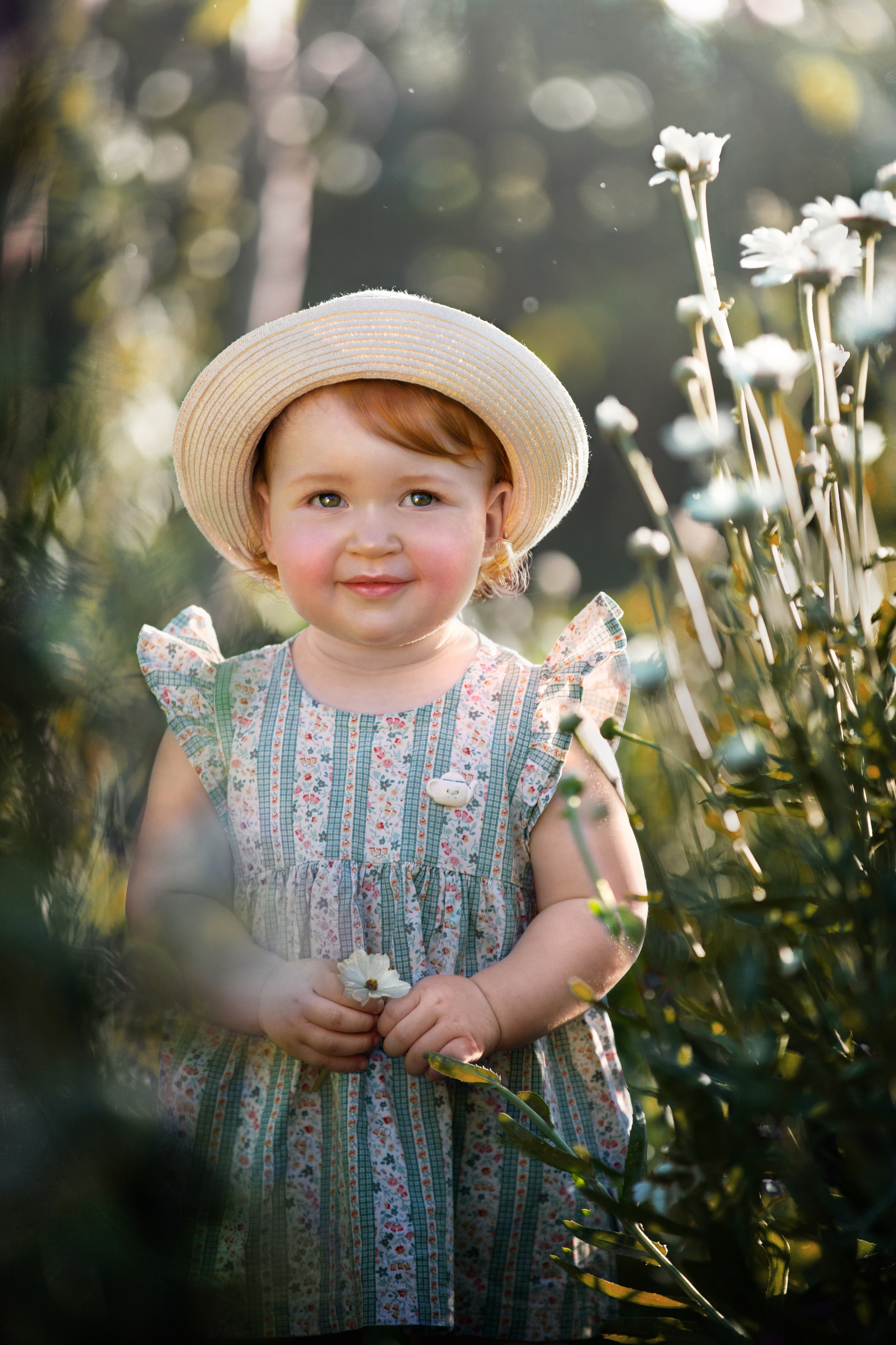 Малыши. Детский и ньюборн фотограф в Санкт-Петербурге Марина Айдинян