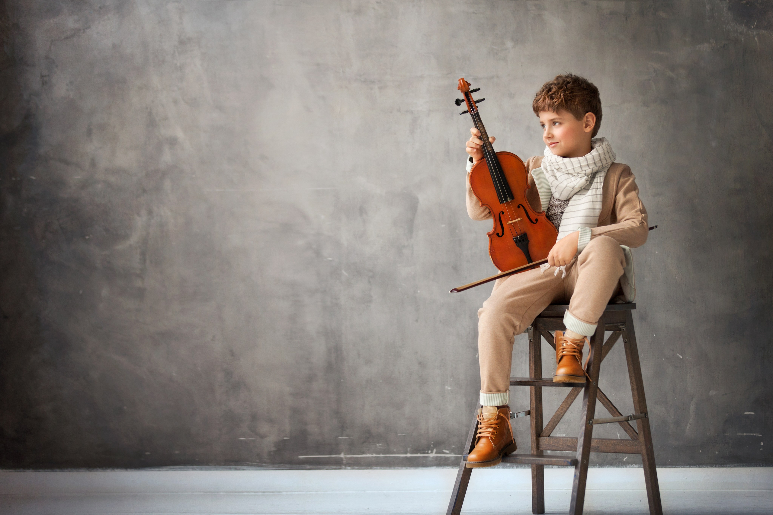 Bluegreens. Детский и ньюборн фотограф в Санкт-Петербурге Марина Айдинян
