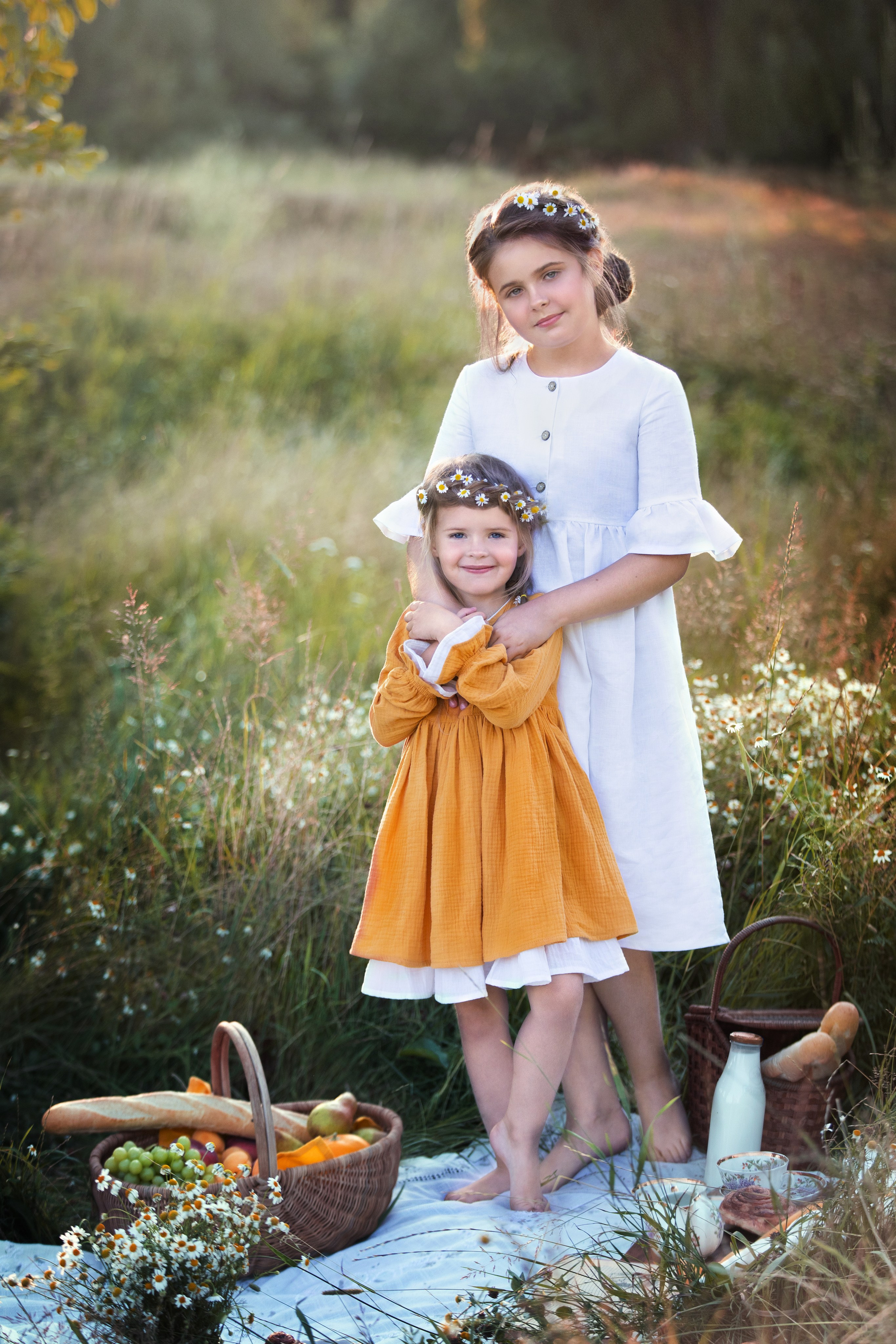 Семейное. Детский и ньюборн фотограф в Санкт-Петербурге Марина Айдинян