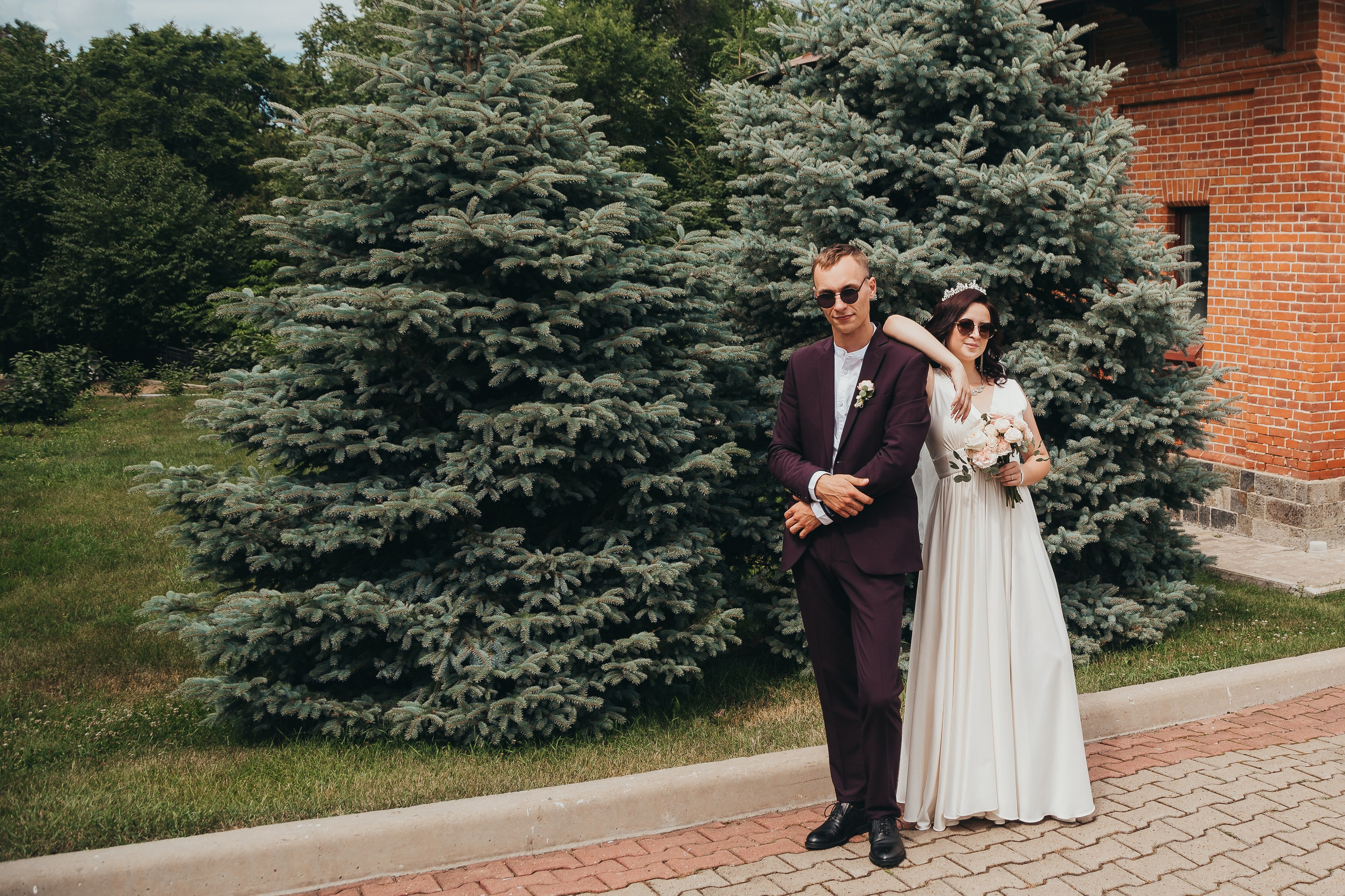 🖤. Екатерина Королева. Фотограф. Хабаровск