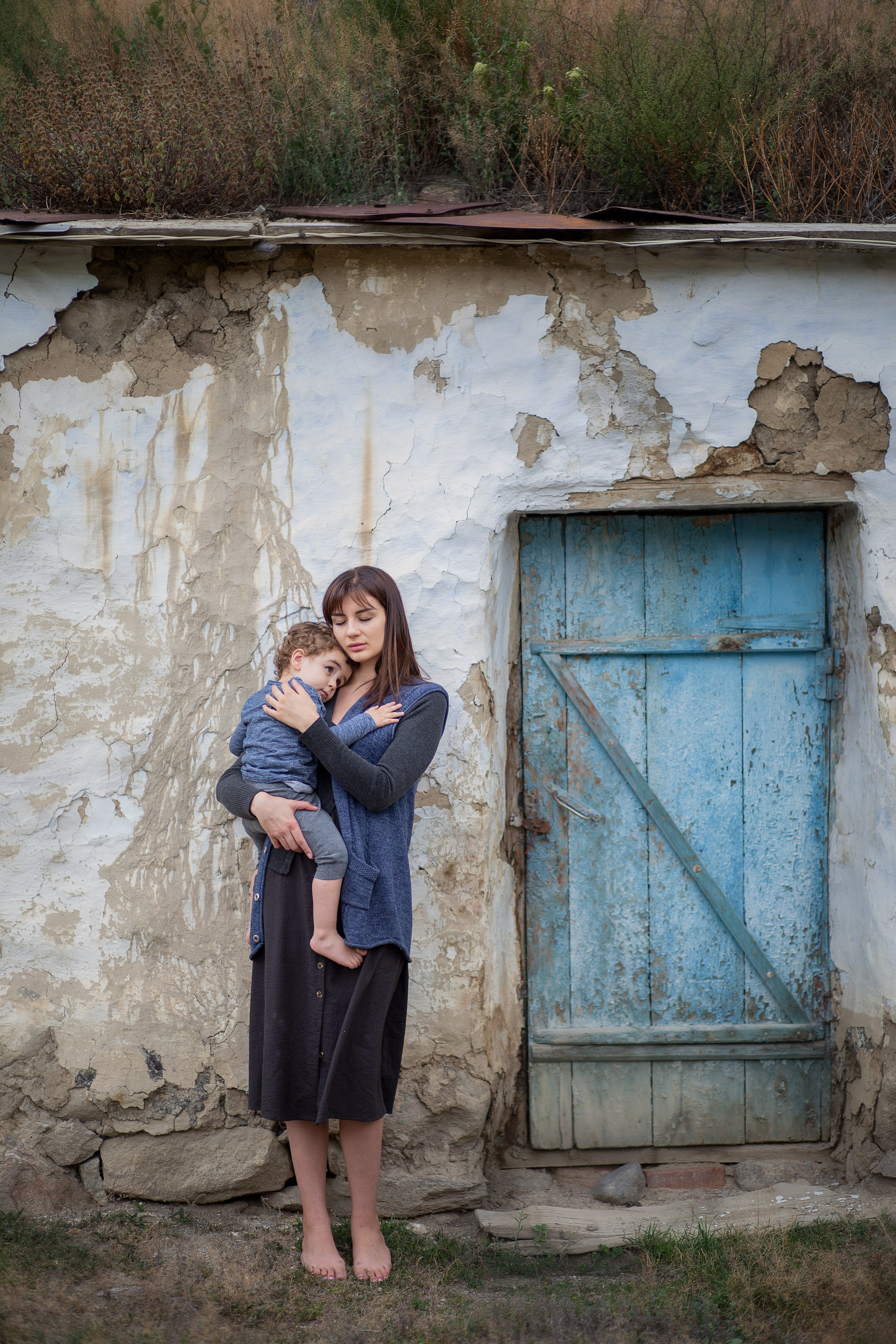 Фотограф Пятигорск, Кисловодск, Ессентуки, Железноводск