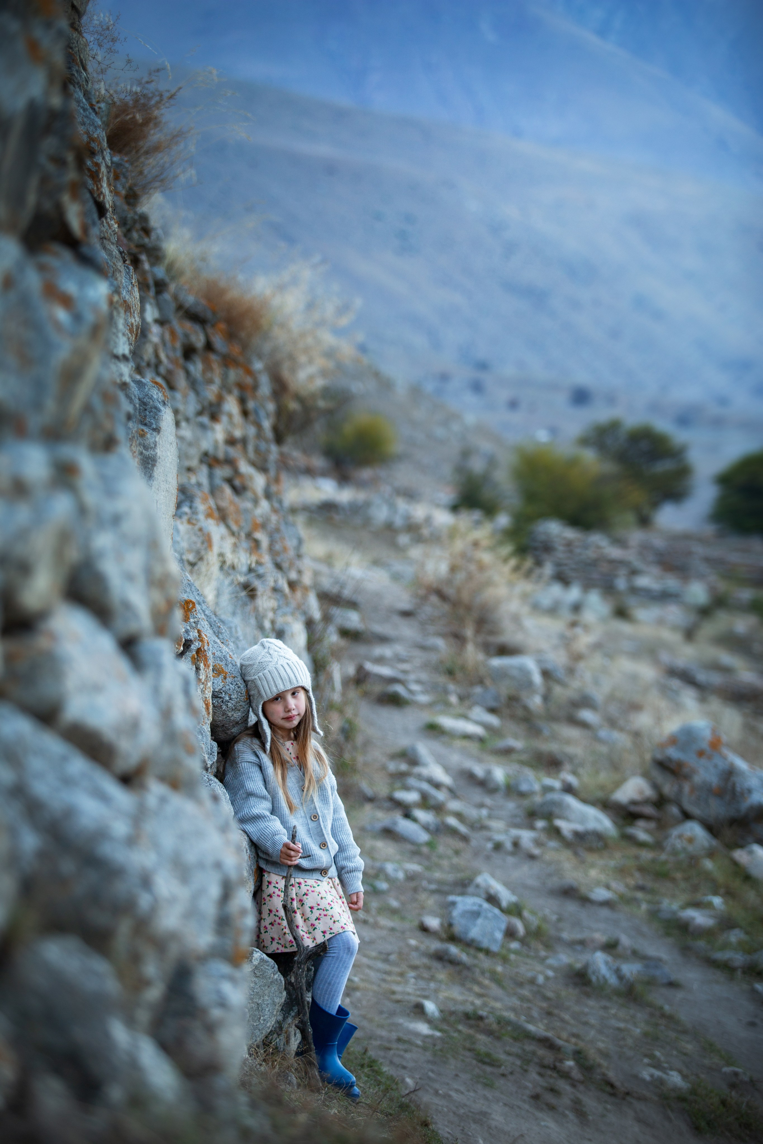 Верхняя Балкария. Фотограф Пятигорск, Кисловодск, Ессентуки, Железноводск