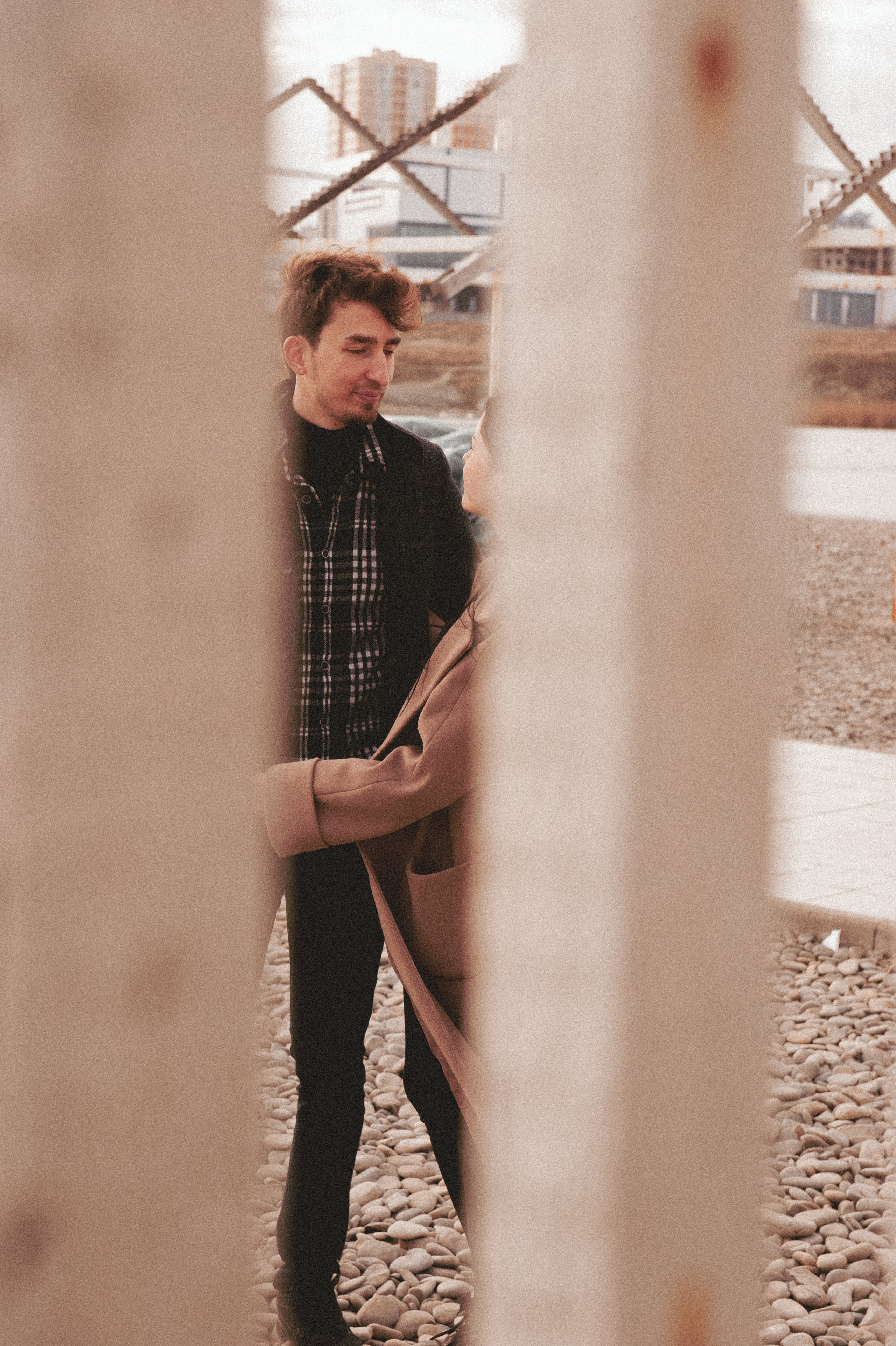 EVGENY | ANASTASIA 2023. Фотограф Санкт-Петербург, Новороссийск