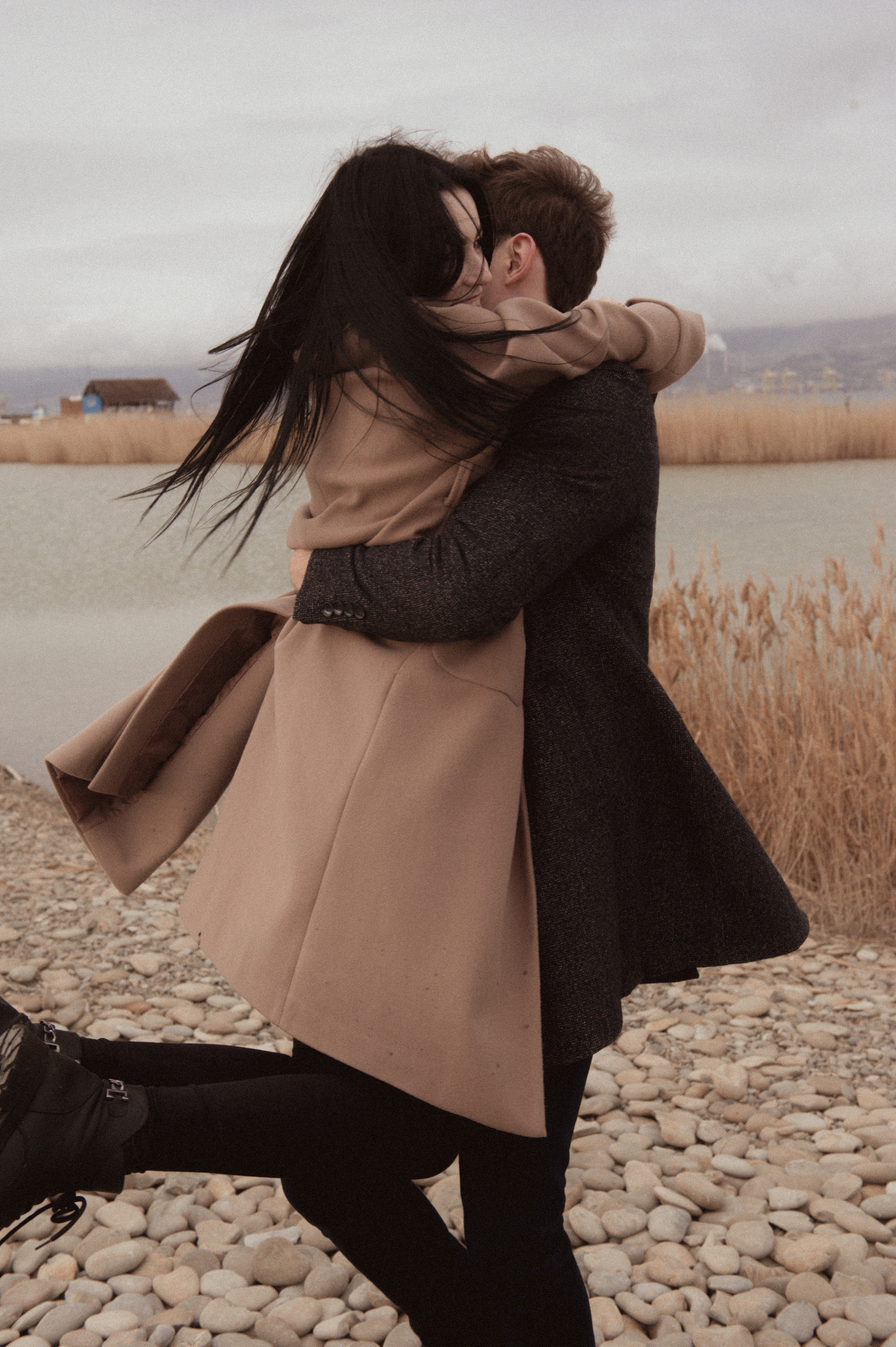 EVGENY | ANASTASIA 2023. Фотограф Санкт-Петербург, Новороссийск