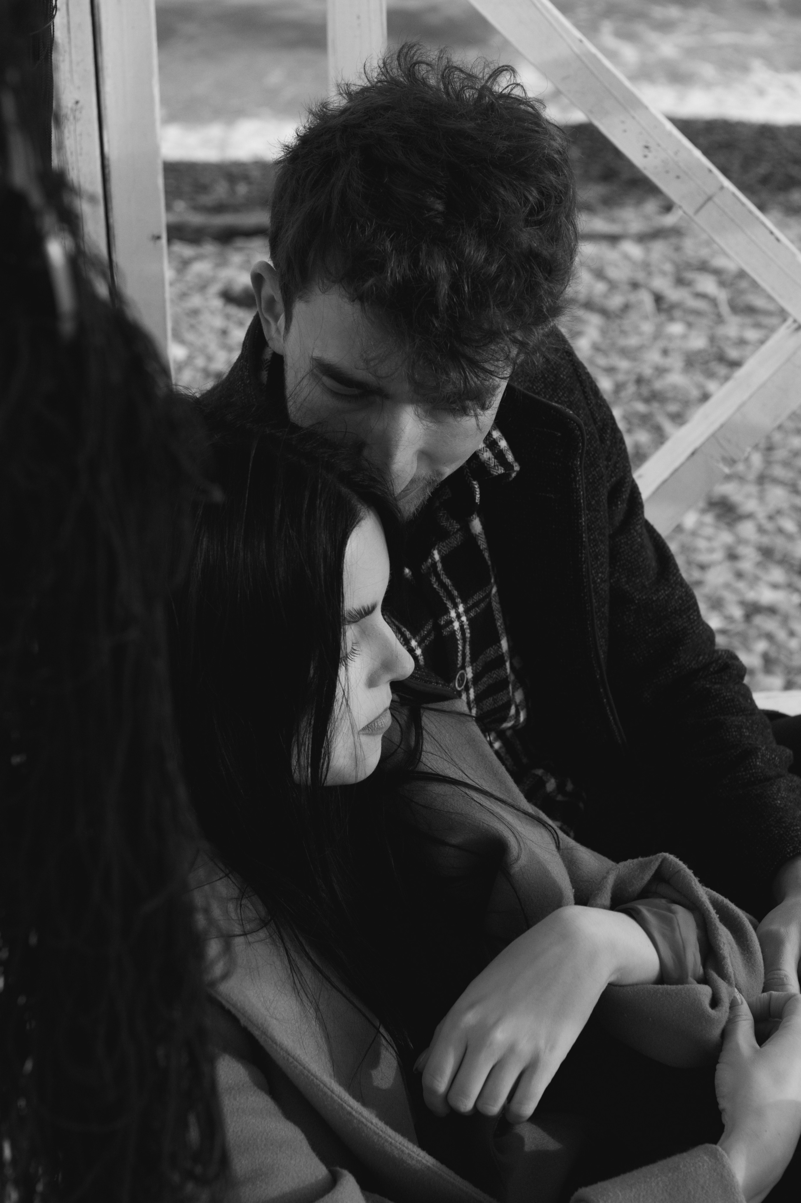 EVGENY | ANASTASIA 2023. Фотограф Санкт-Петербург, Новороссийск