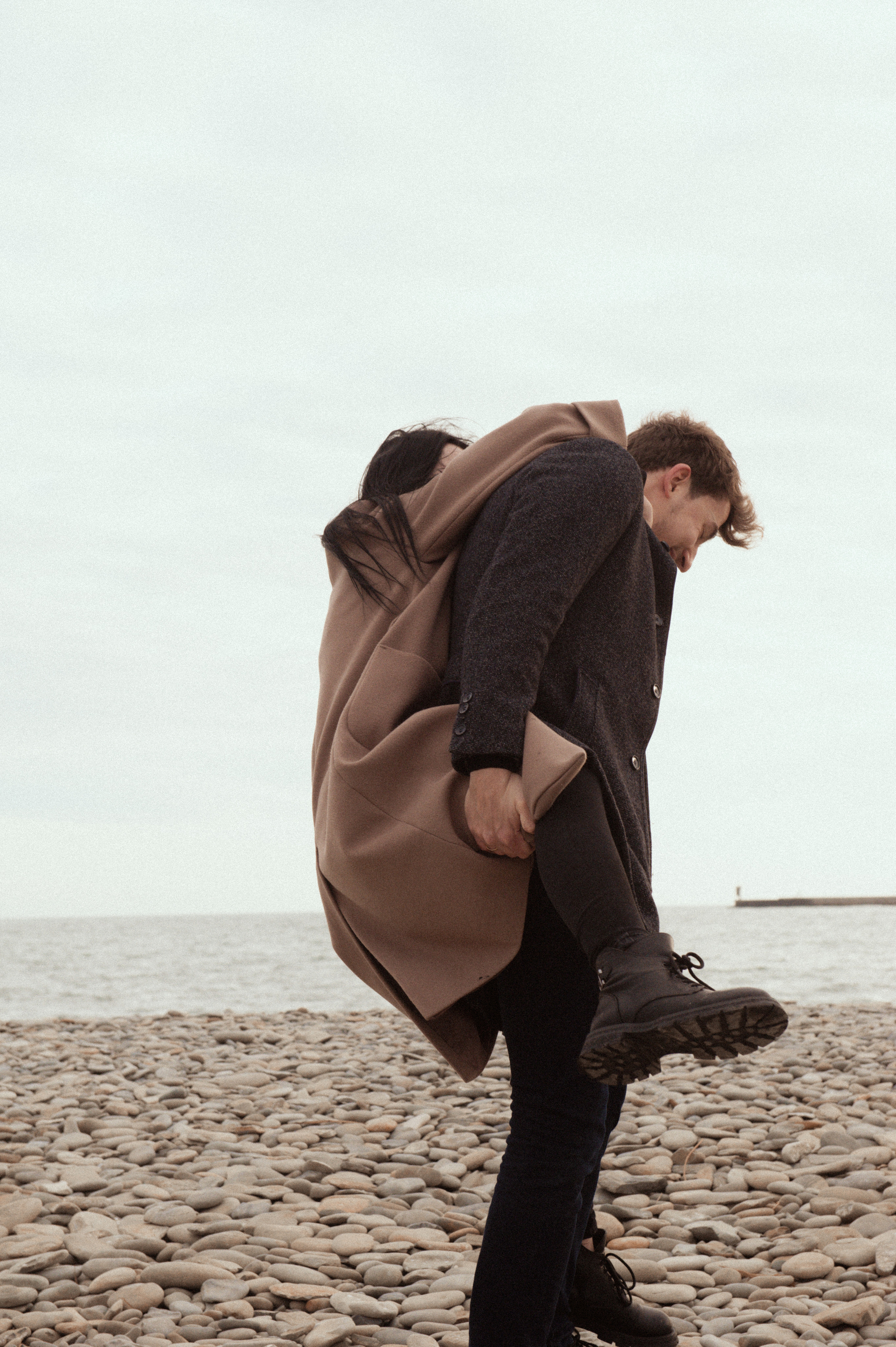 EVGENY | ANASTASIA 2023. Фотограф Санкт-Петербург, Новороссийск