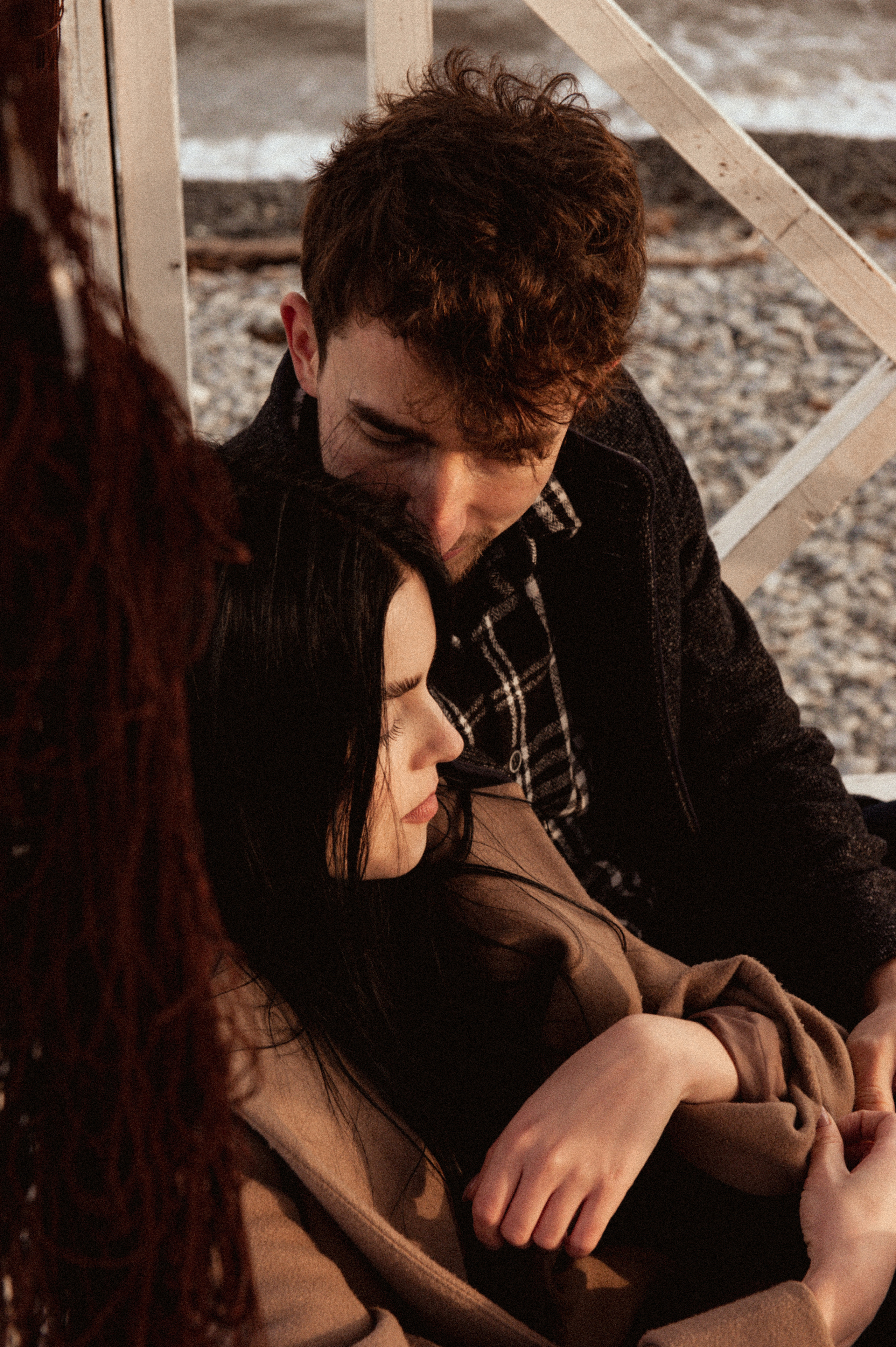 EVGENY | ANASTASIA 2023. Фотограф Санкт-Петербург, Новороссийск