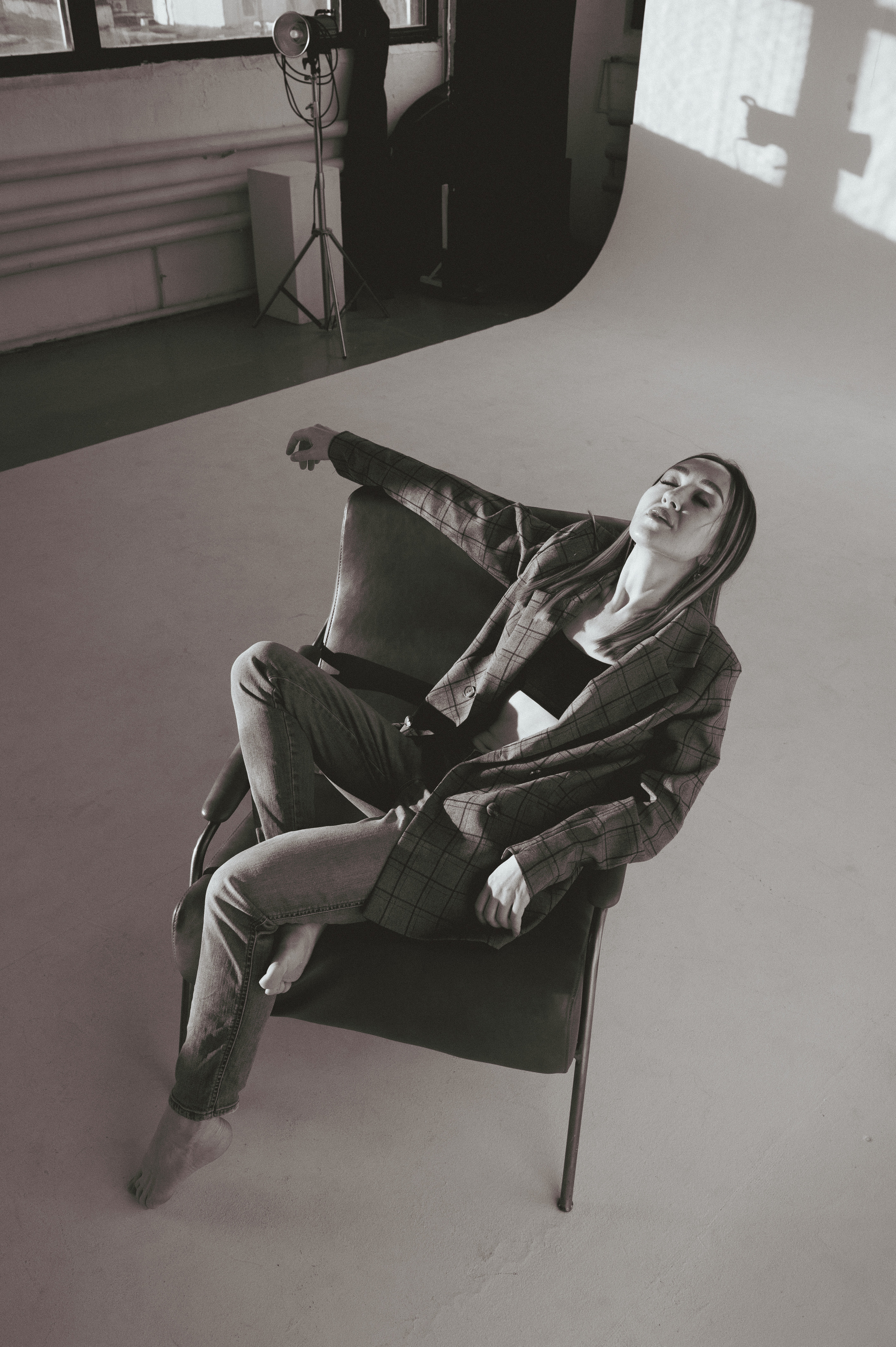 Diva 2023. Фотограф Санкт-Петербург, Новороссийск