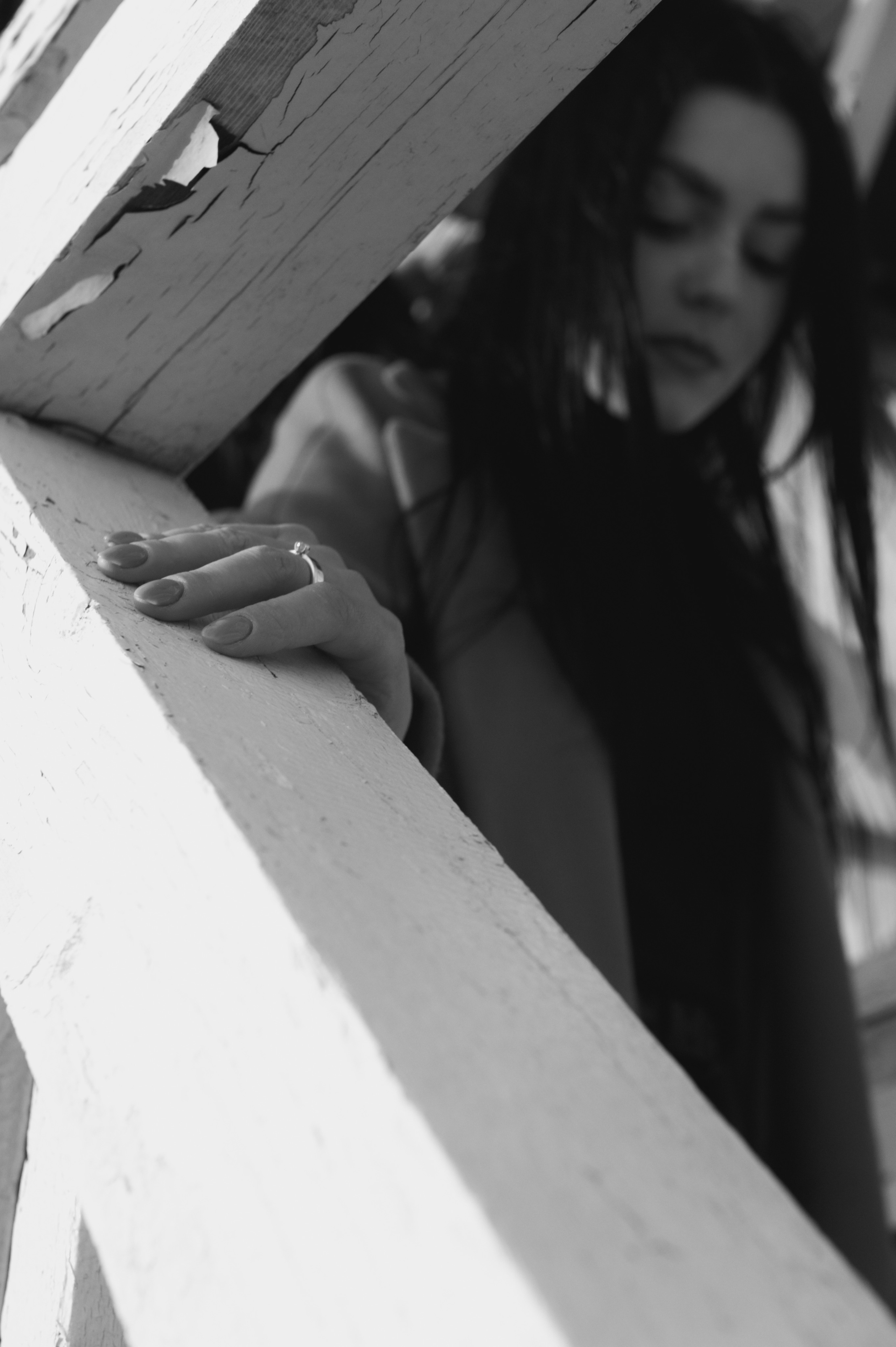 EVGENY | ANASTASIA 2023. Фотограф Санкт-Петербург, Новороссийск