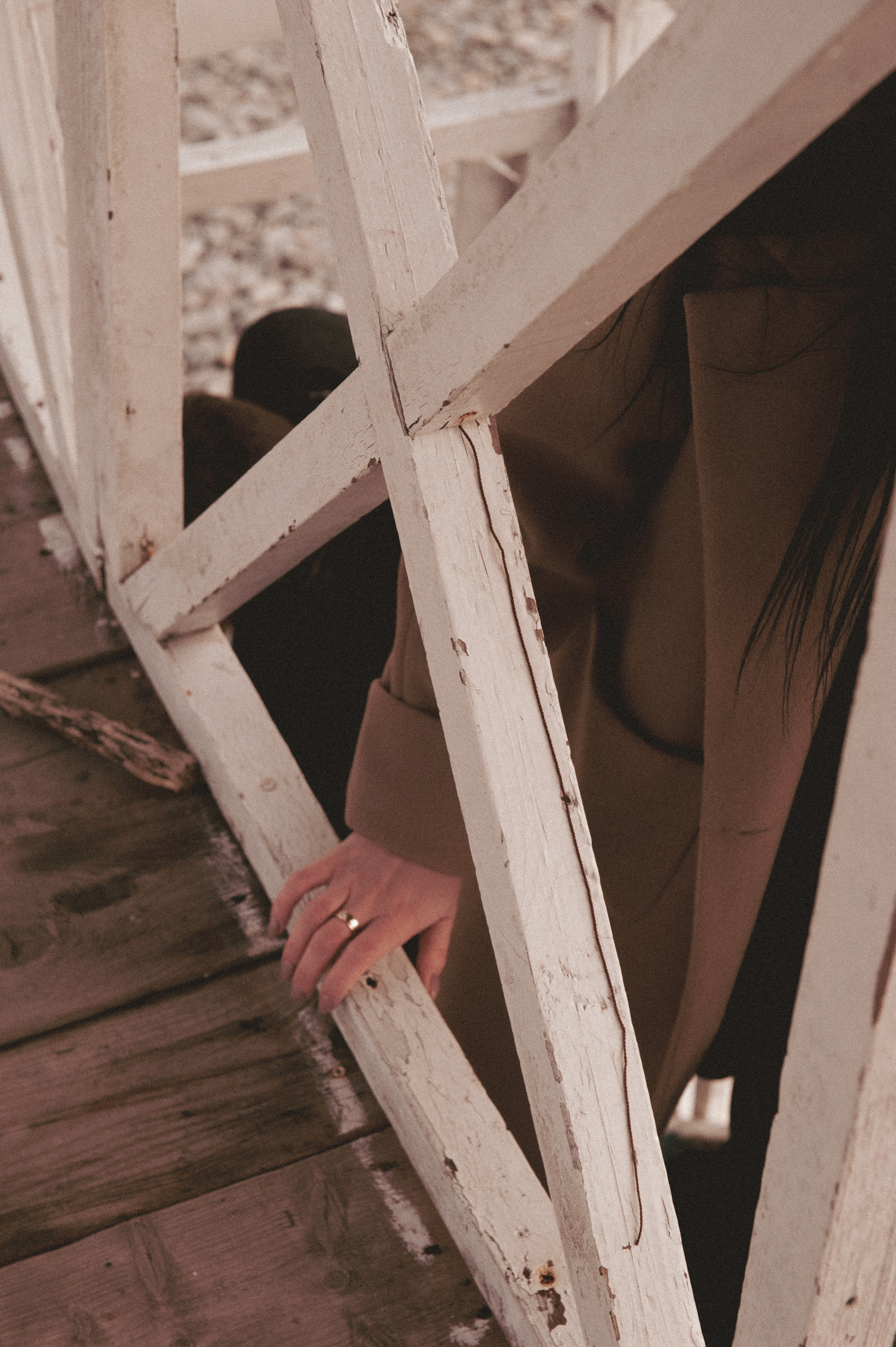 EVGENY | ANASTASIA 2023. Фотограф Санкт-Петербург, Новороссийск