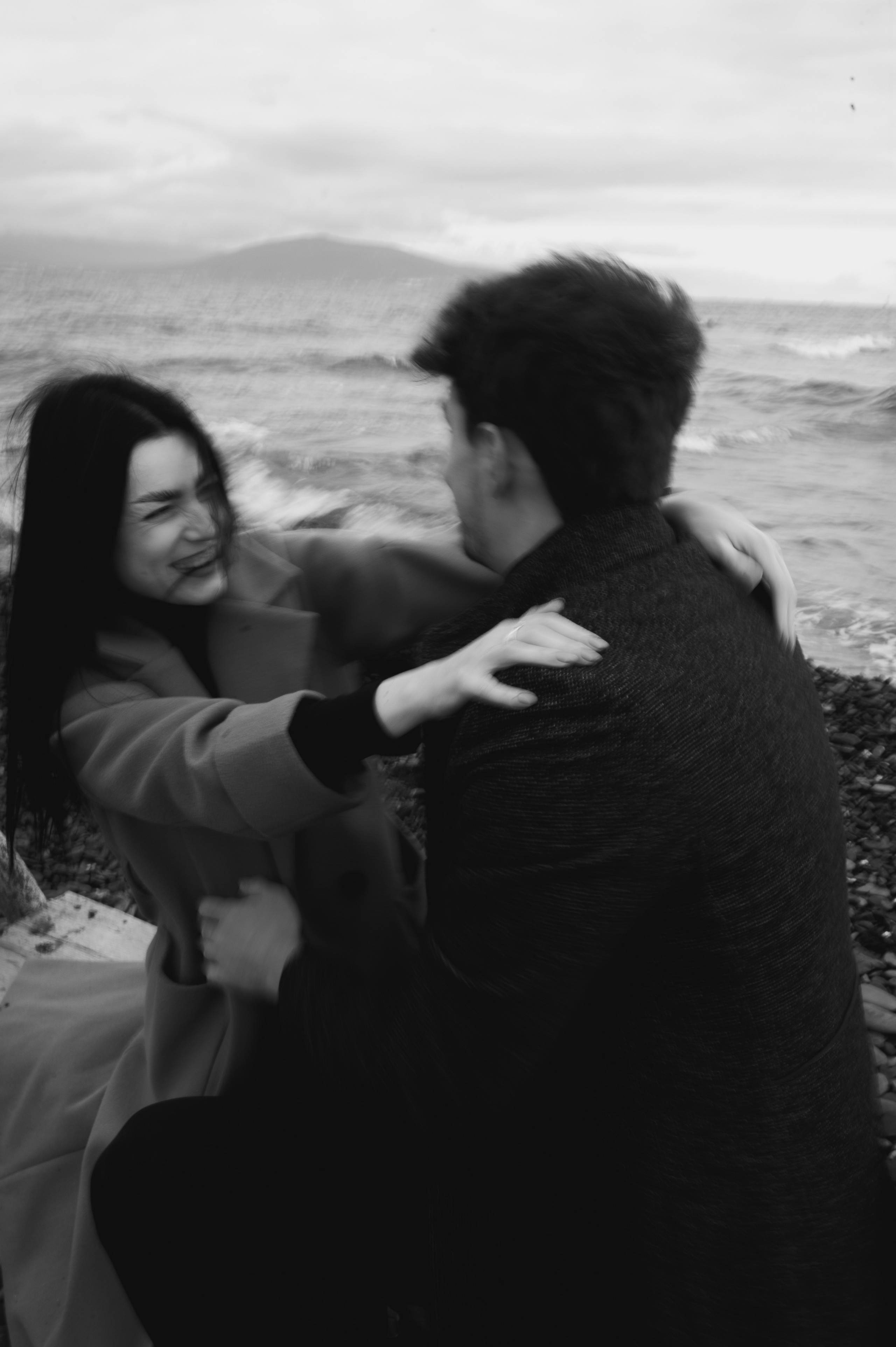 EVGENY | ANASTASIA 2023. Фотограф Санкт-Петербург, Новороссийск