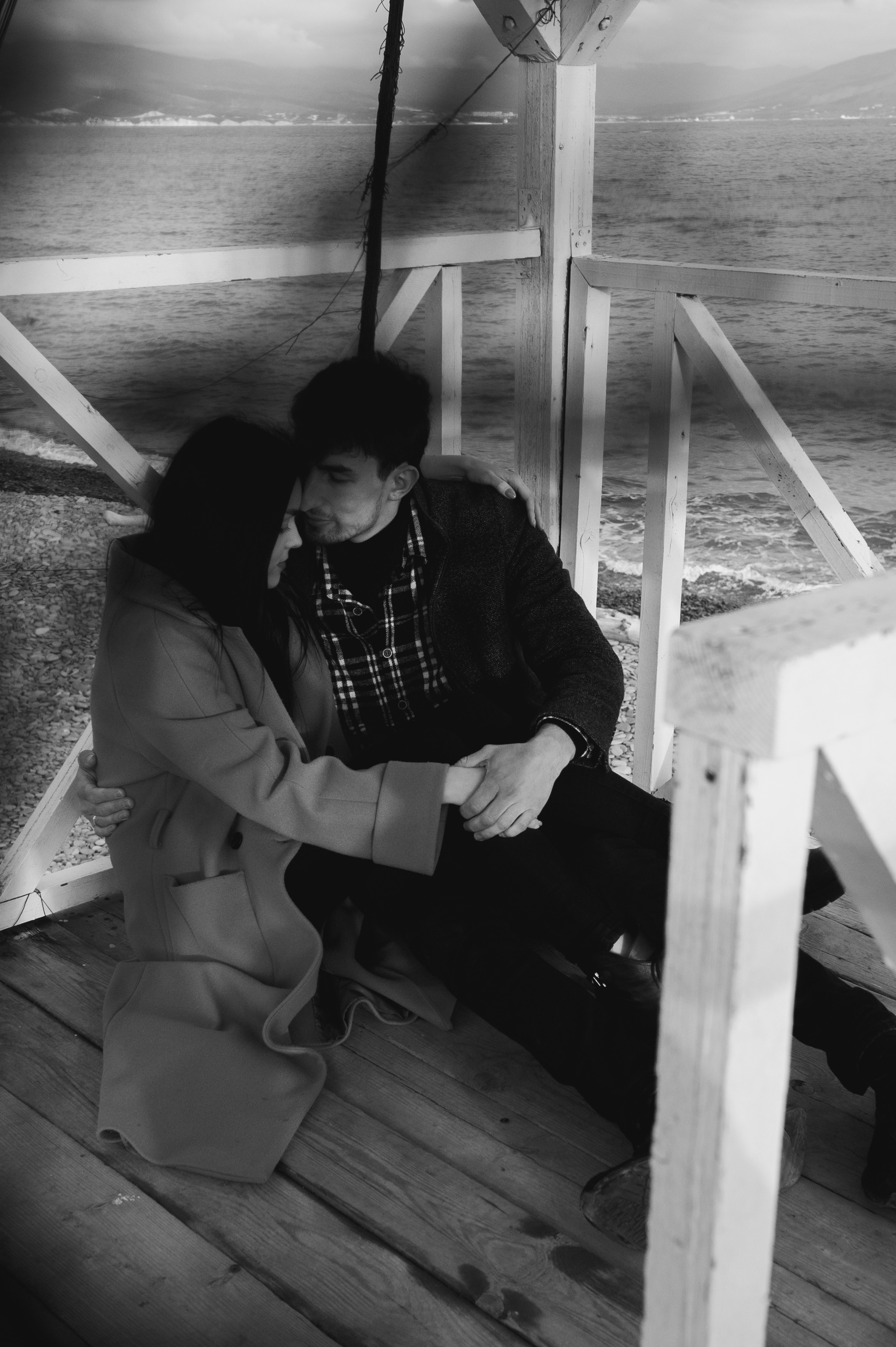 EVGENY | ANASTASIA 2023. Фотограф Санкт-Петербург, Новороссийск