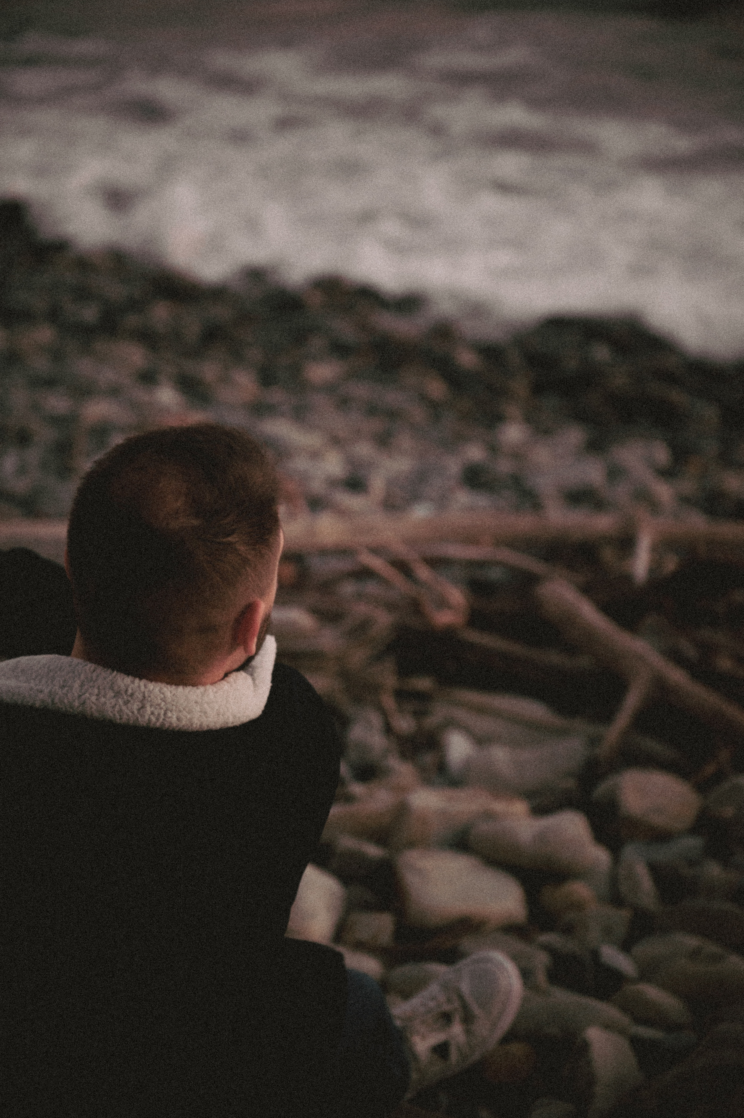 День стейка 2023 étude. Фотограф Санкт-Петербург, Новороссийск