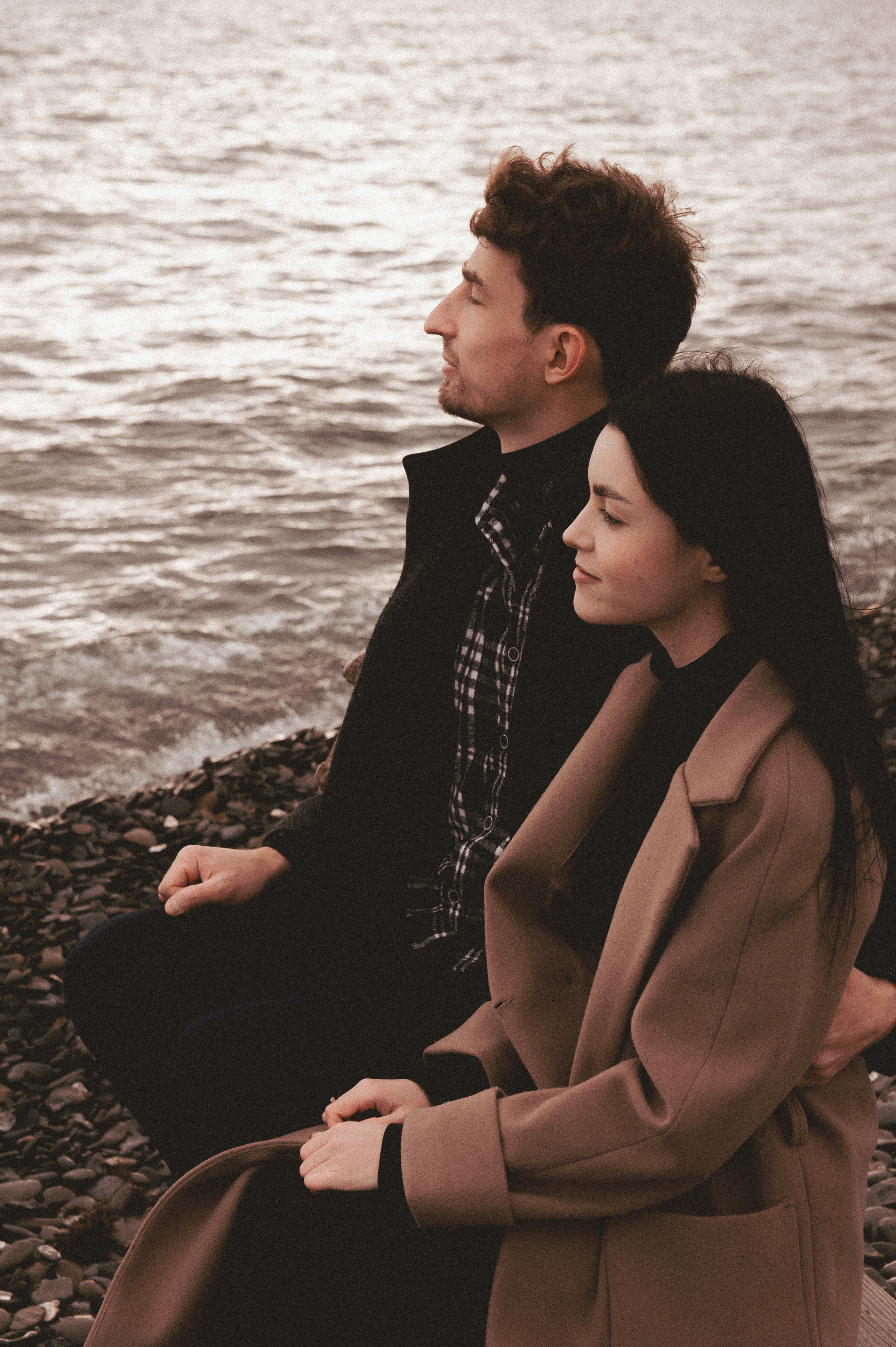 EVGENY | ANASTASIA 2023. Фотограф Санкт-Петербург, Новороссийск