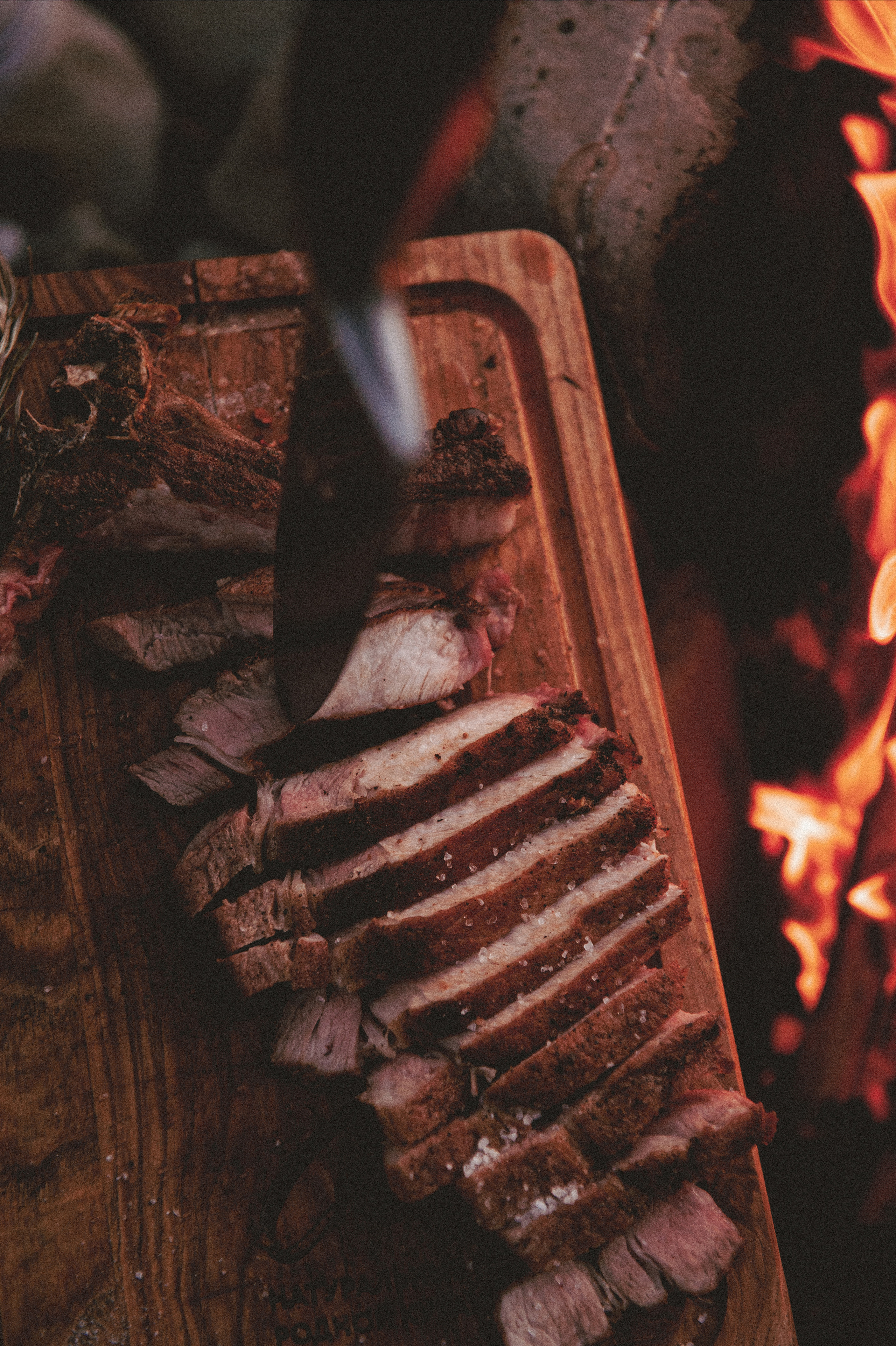 День стейка 2023 étude. Фотограф Санкт-Петербург, Новороссийск