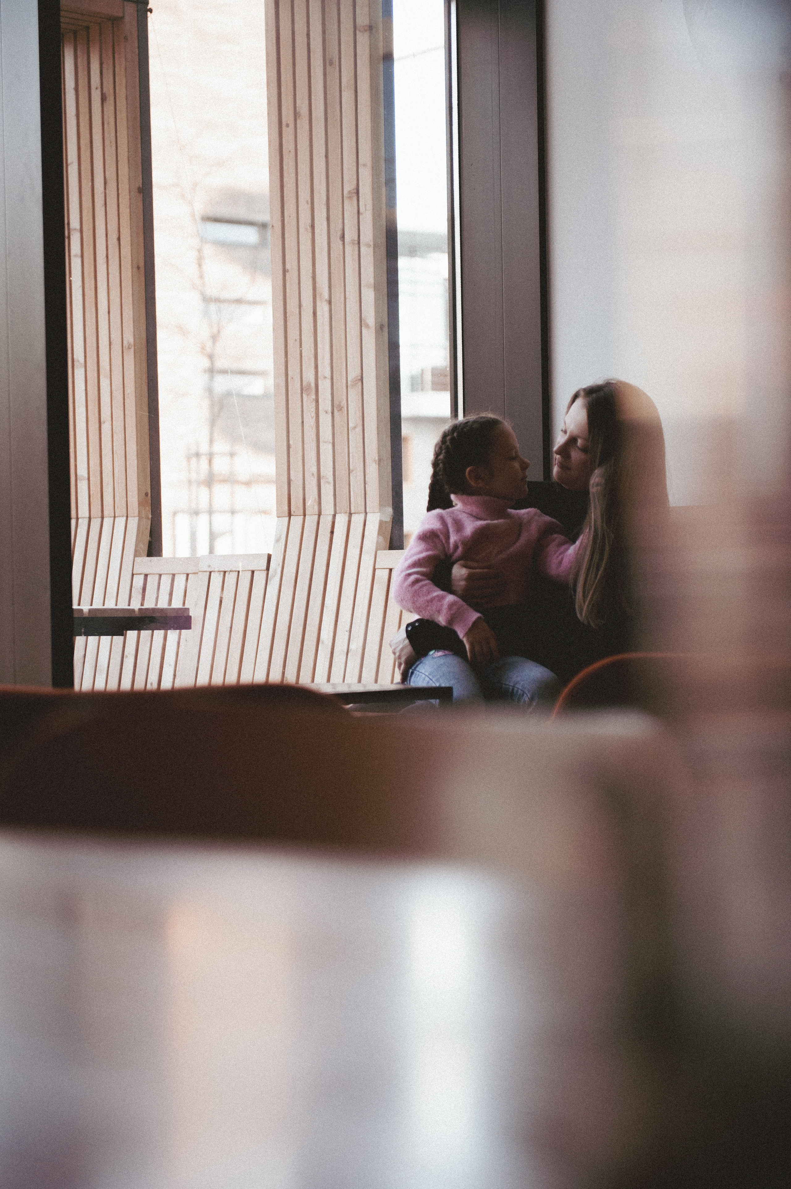 Happy Birthday Milana!. Фотограф Санкт-Петербург, Новороссийск