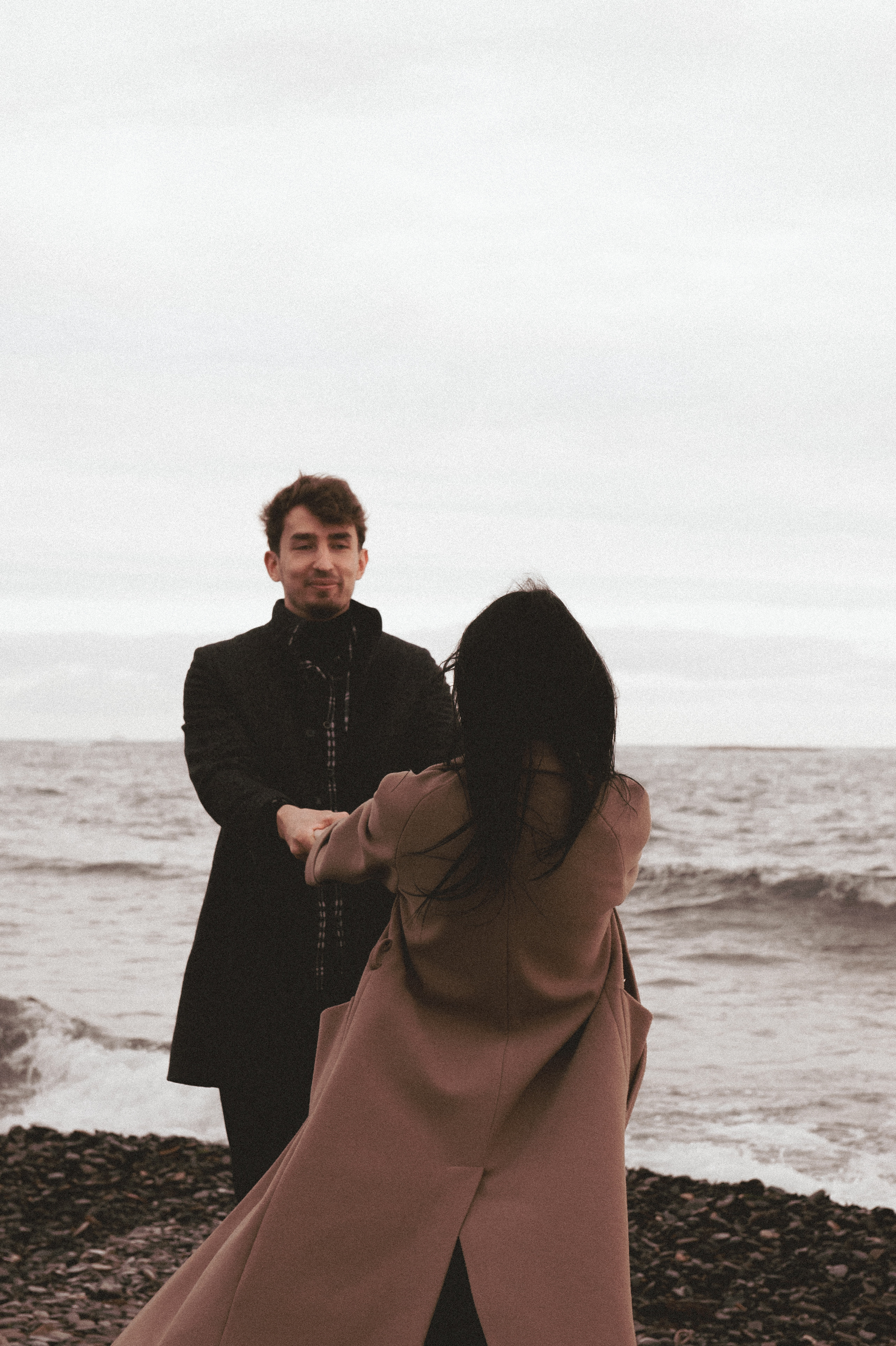 EVGENY | ANASTASIA 2023. Фотограф Санкт-Петербург, Новороссийск