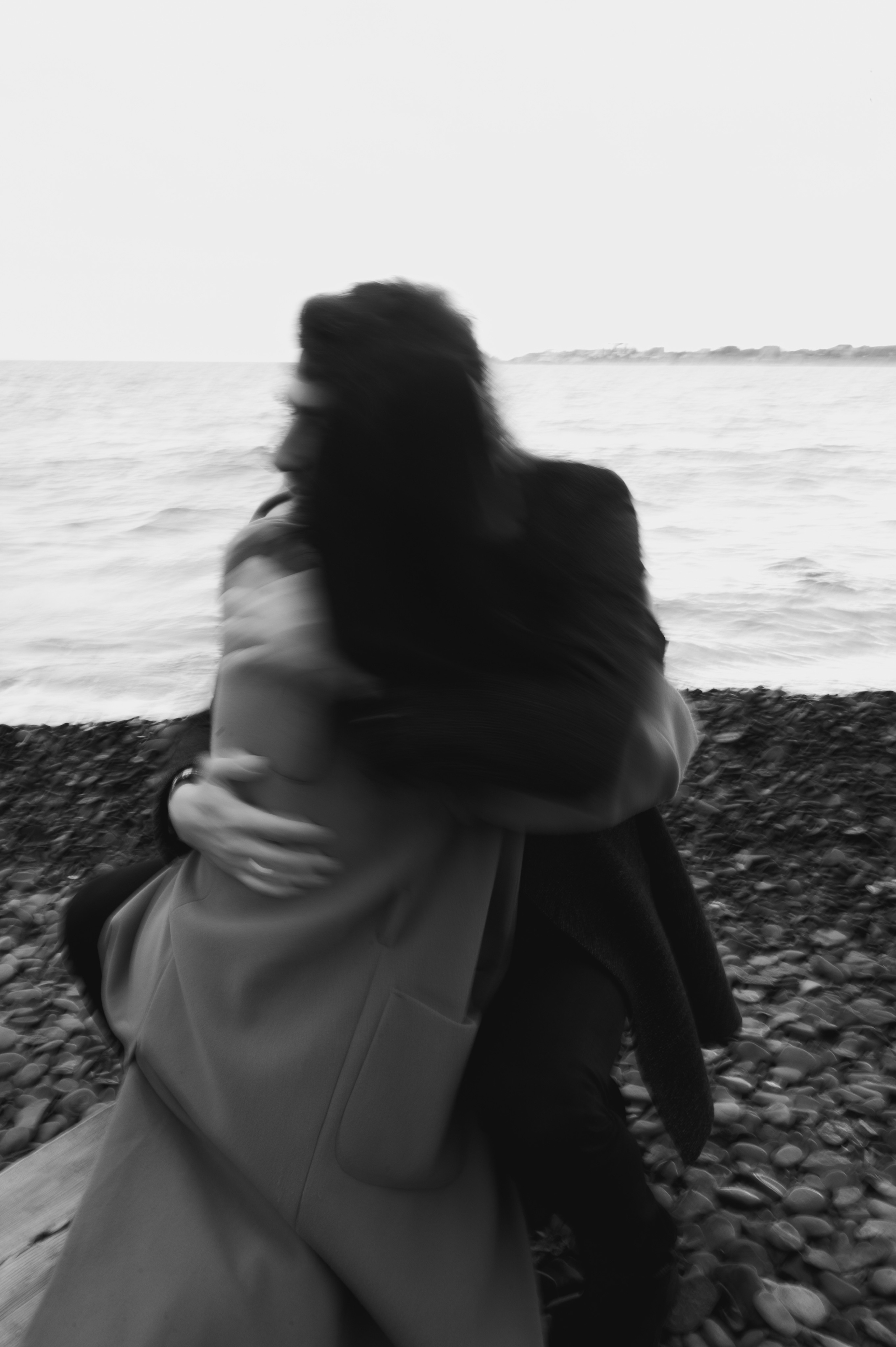 EVGENY | ANASTASIA 2023. Фотограф Санкт-Петербург, Новороссийск