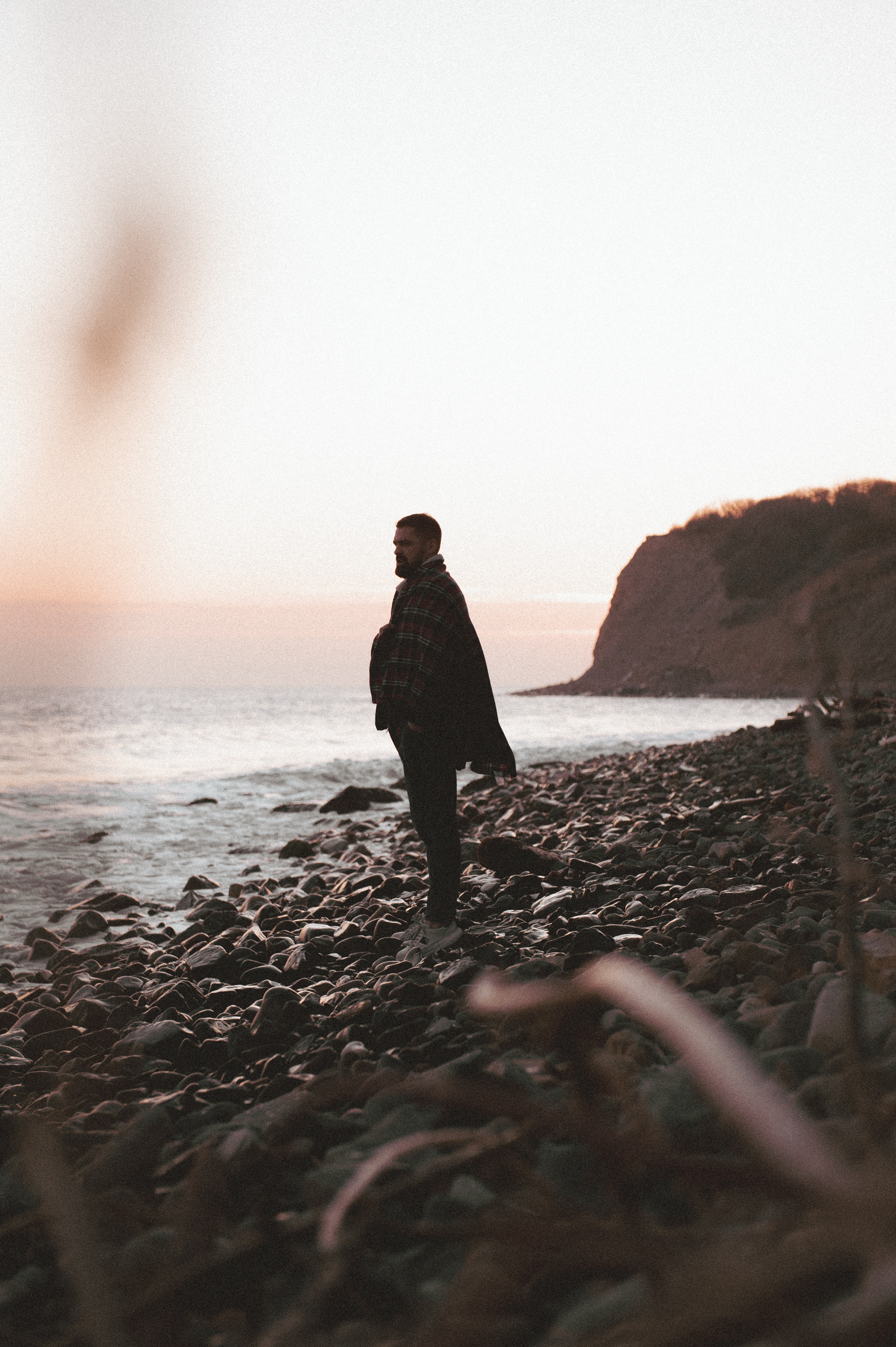 День стейка 2023 étude. Фотограф Санкт-Петербург, Новороссийск