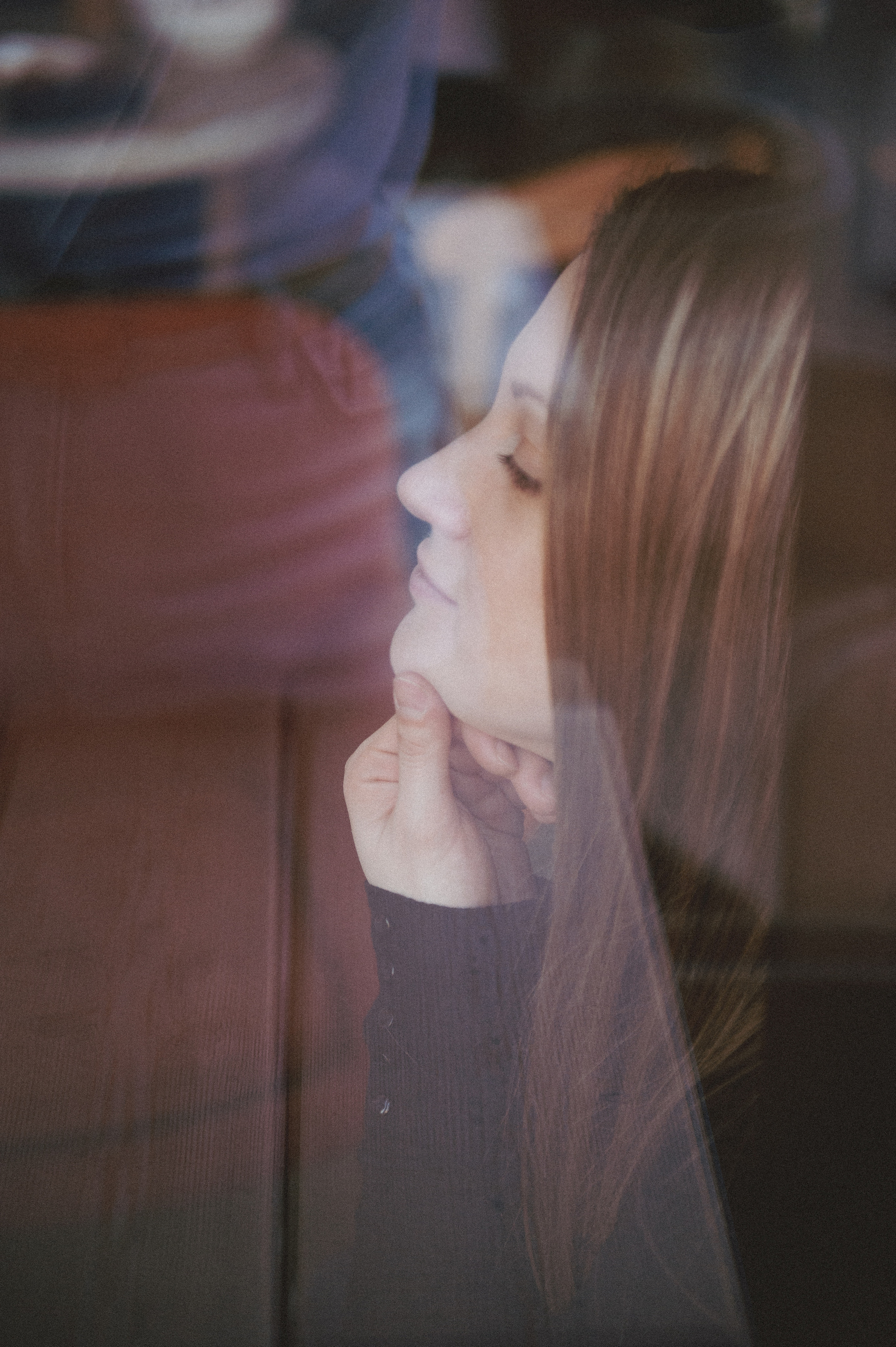 Happy Birthday Milana!. Фотограф Санкт-Петербург, Новороссийск