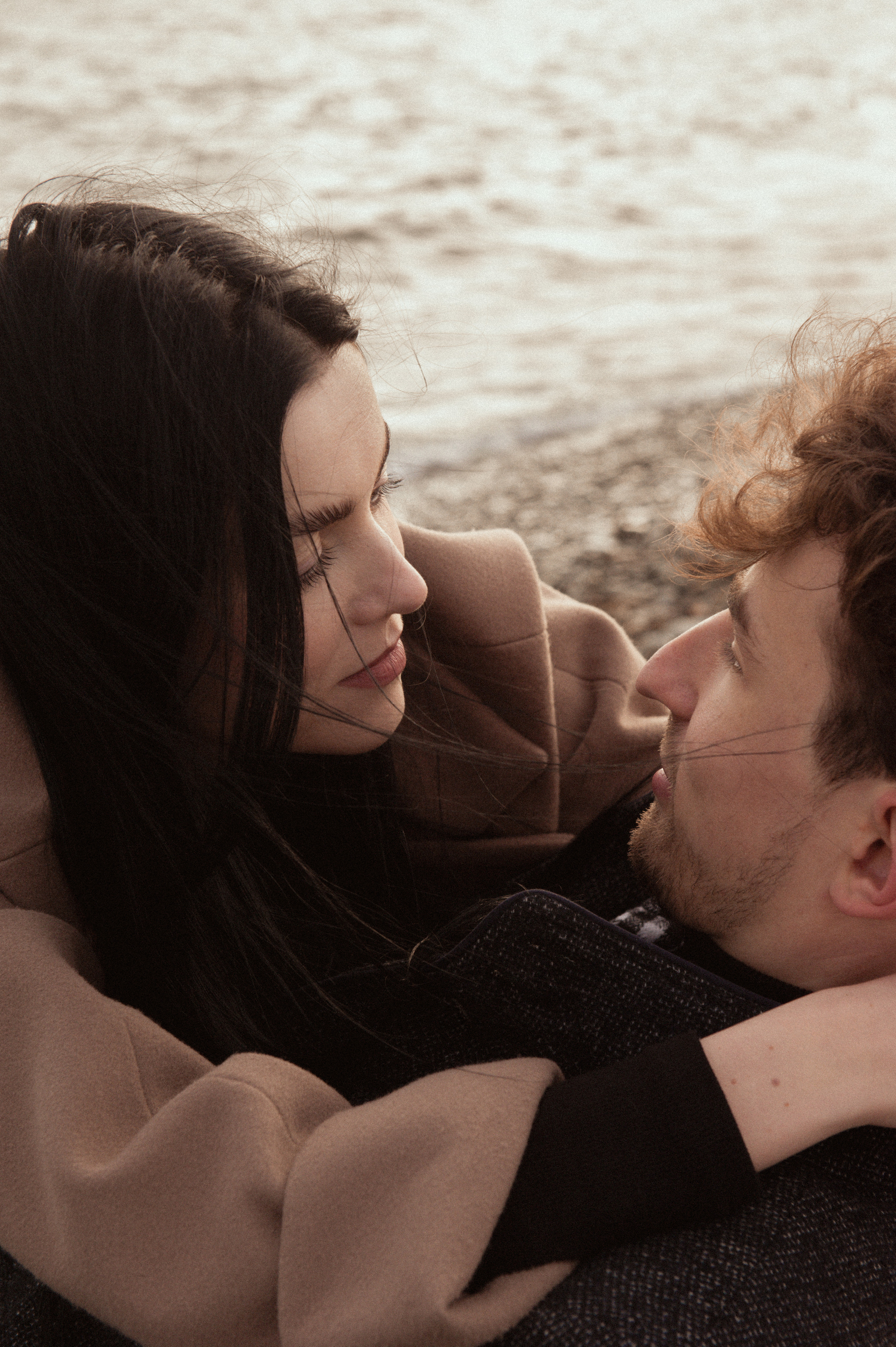 EVGENY | ANASTASIA 2023. Фотограф Санкт-Петербург, Новороссийск