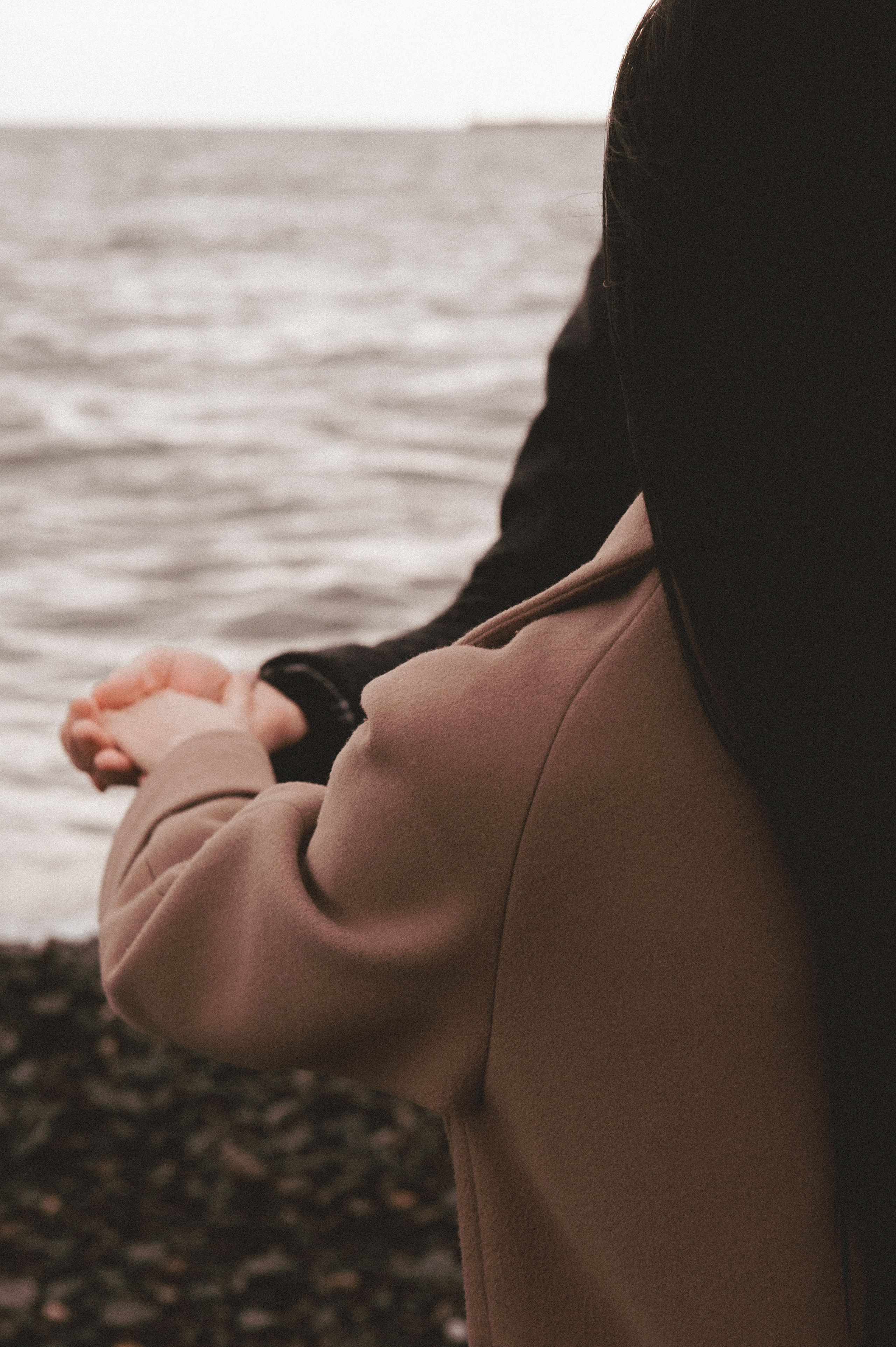 EVGENY | ANASTASIA 2023. Фотограф Санкт-Петербург, Новороссийск