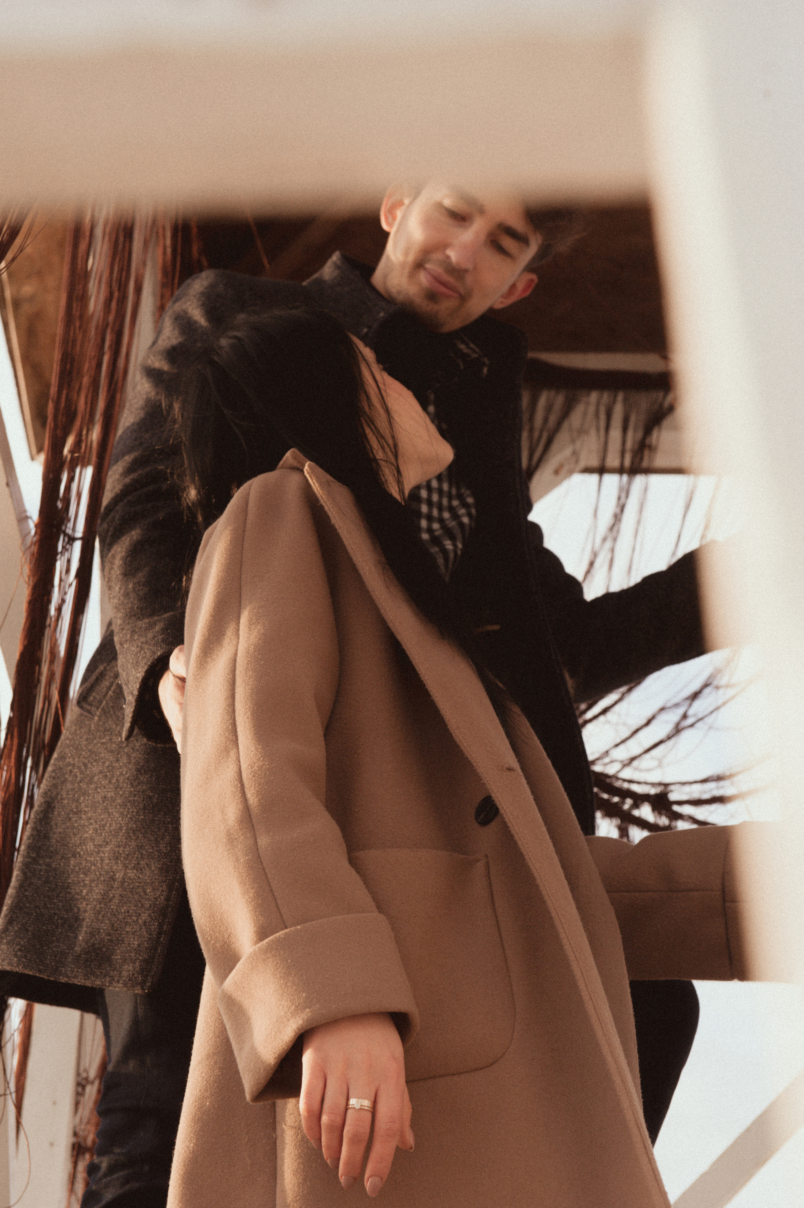 EVGENY | ANASTASIA 2023. Фотограф Санкт-Петербург, Новороссийск