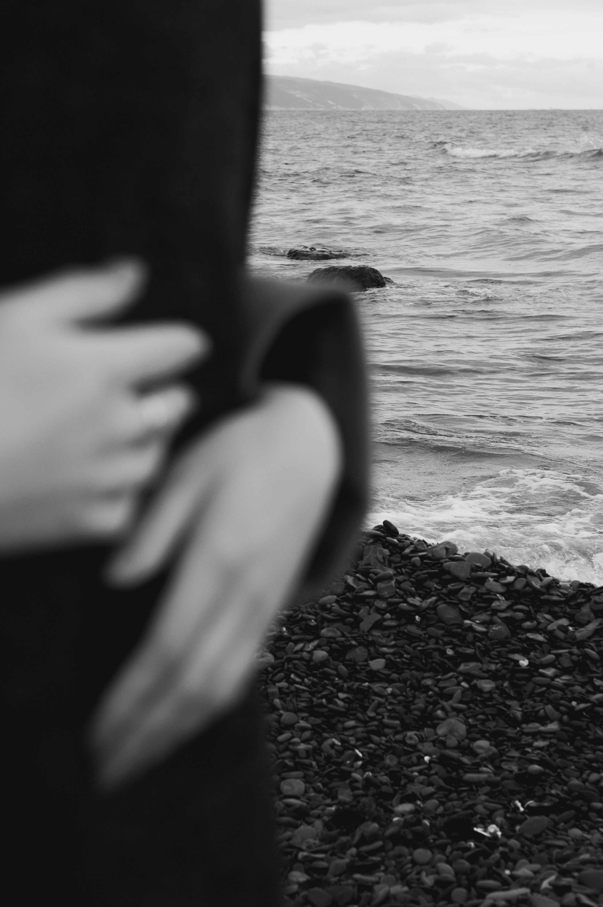 EVGENY | ANASTASIA 2023. Фотограф Санкт-Петербург, Новороссийск